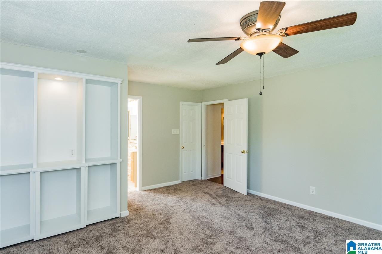 5081 South Shades Crest Road Bessemer, AL 35022 - Photo 18 of 37