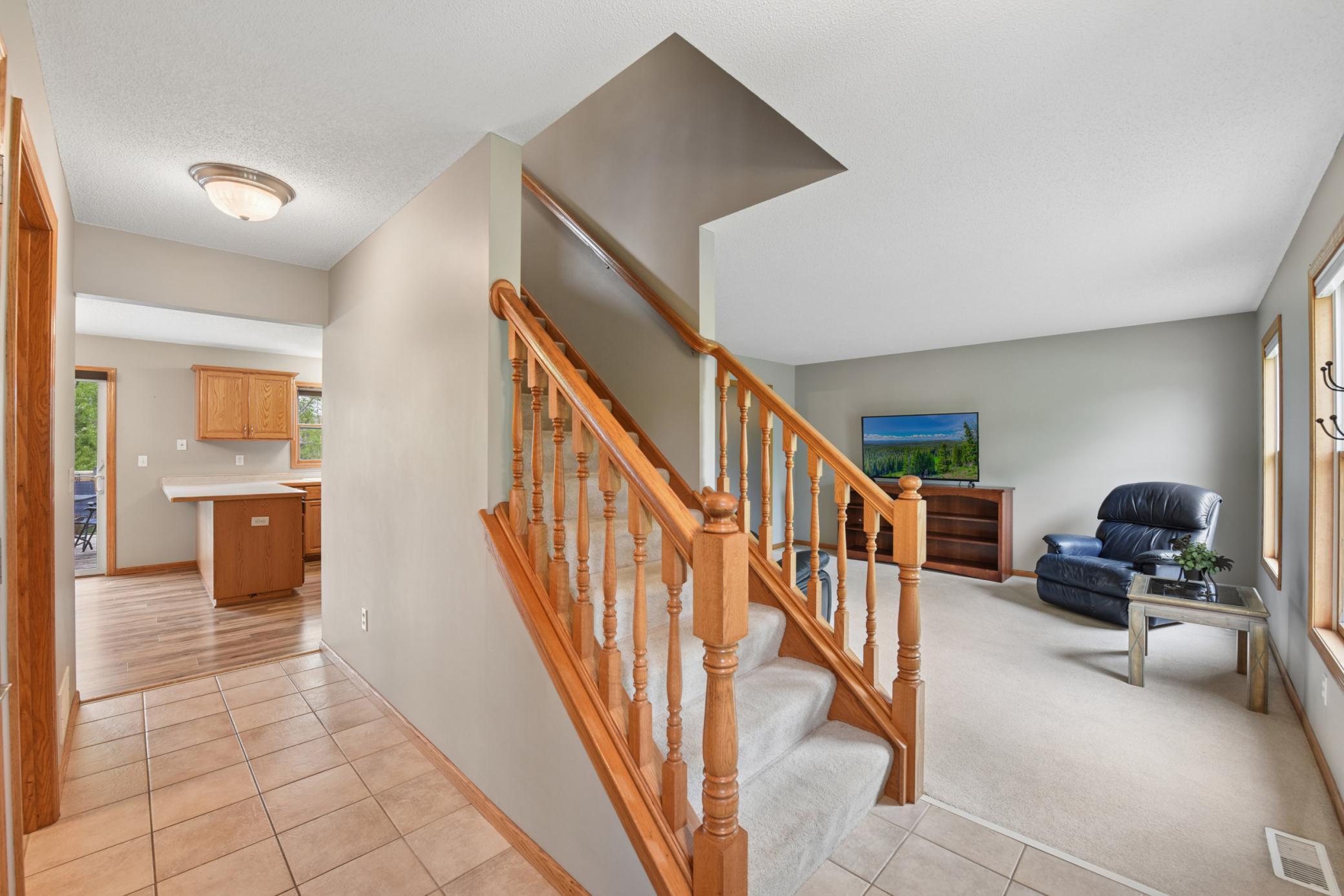 421 Durango Drive Roberts, WI 54023 - Photo 3 of 33