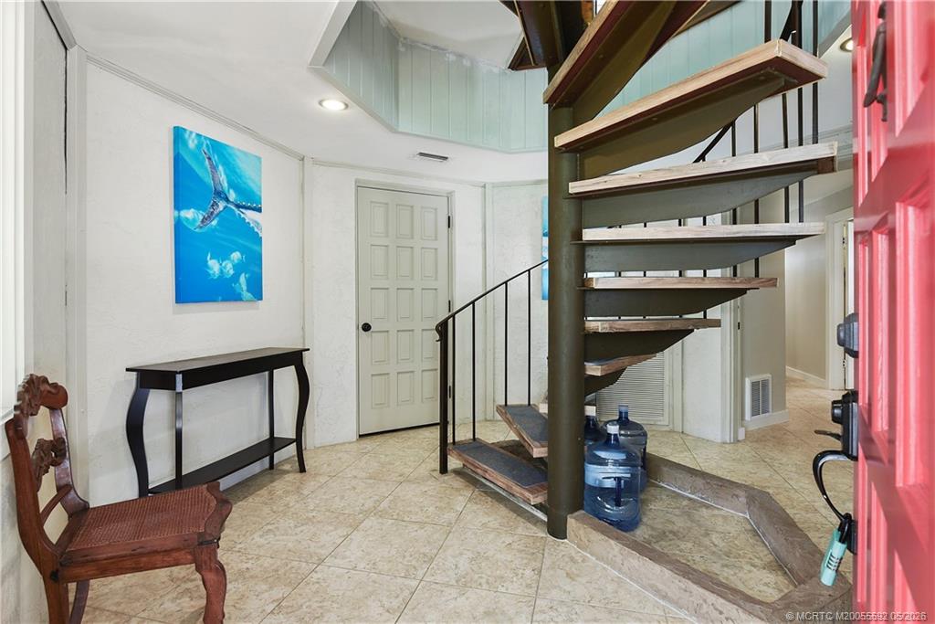 1374 Northwest Coconut Point Lane Stuart, FL 34994 - Photo 41 of 61