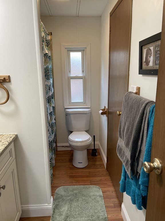 36 Holly Road Taunton, MA 02780 - Photo 20 of 25 Gallery Image 20