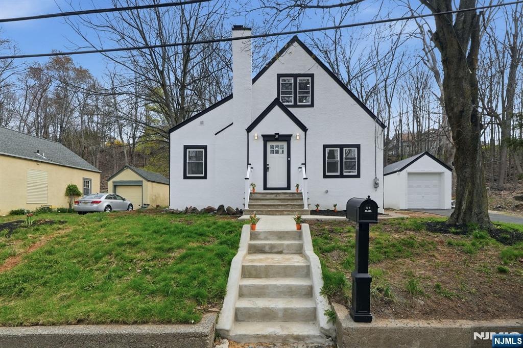 31 St Moritz Place Wayne, NJ 07470 - Photo 1 of 30