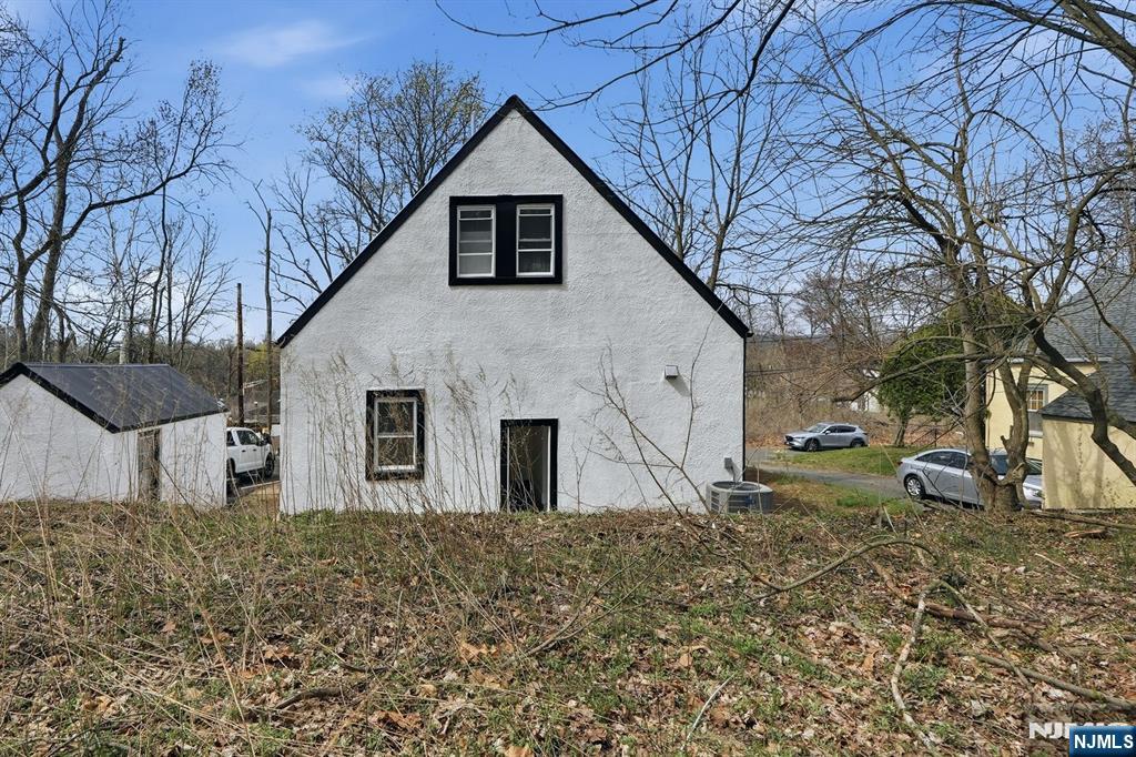 31 St Moritz Place Wayne, NJ 07470 - Photo 26 of 30