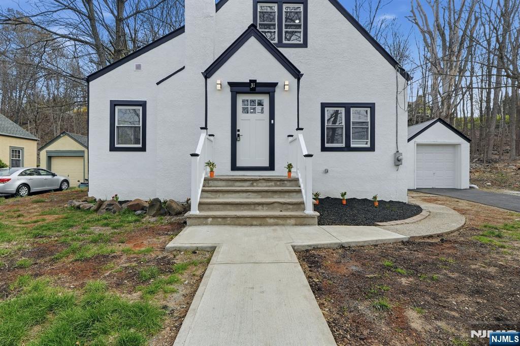31 St Moritz Place Wayne, NJ 07470 - Photo 29 of 30