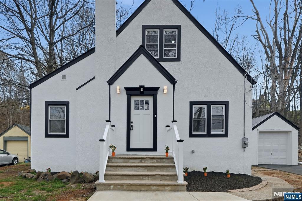 31 St Moritz Place Wayne, NJ 07470 - Photo 3 of 30
