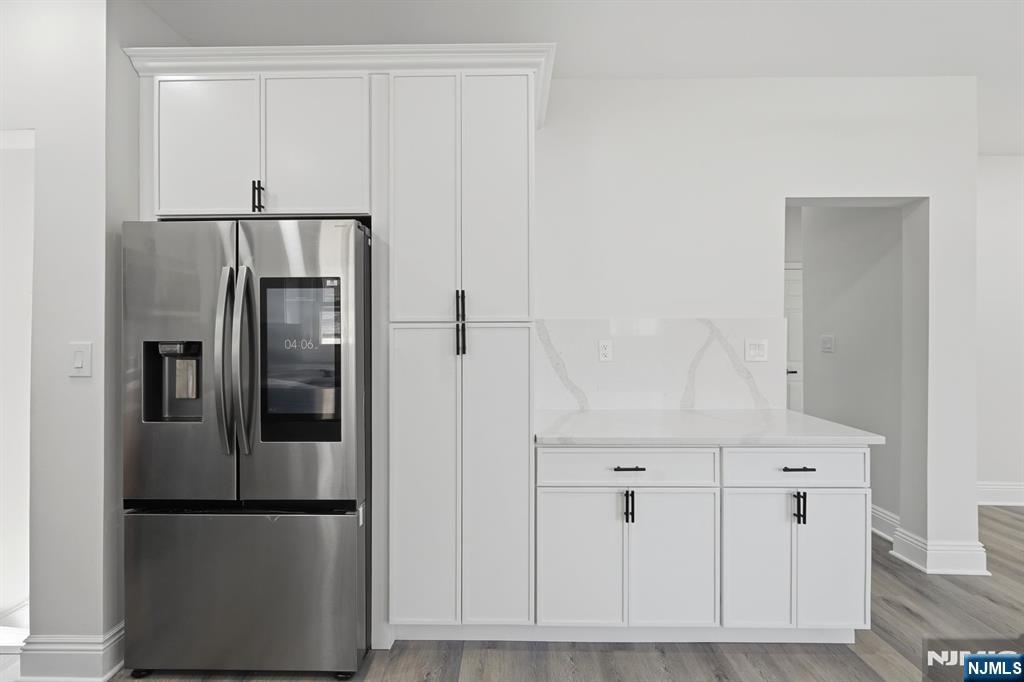 31 St Moritz Place Wayne, NJ 07470 - Photo 10 of 30