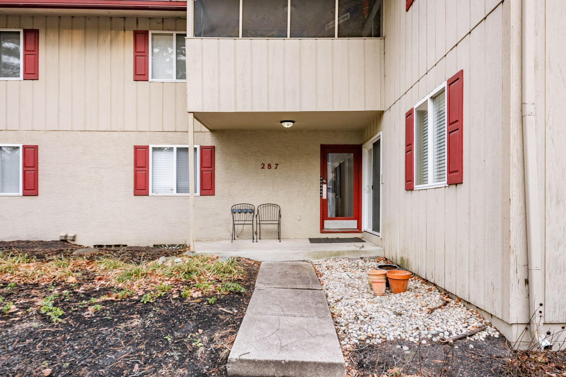 287 Fenway Road, Unit B Columbus, OH 43214 - Photo 37 of 40 003_88b56e_L 287 Fenway Rd087