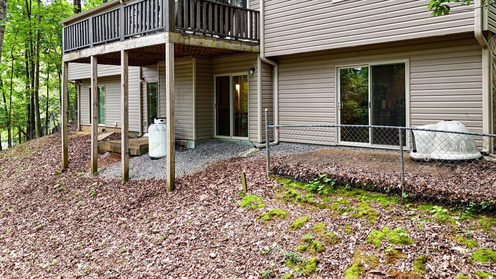 114 Carpenter Road Dunlap, TN 37327 - Photo 27 of 34 15-114 Carpenter Rd-15