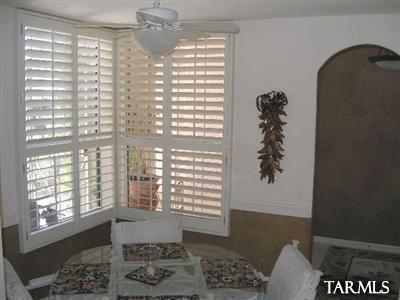 65850 East Desert Ridge Drive Tucson, AZ 85739 - Photo 10 of 15