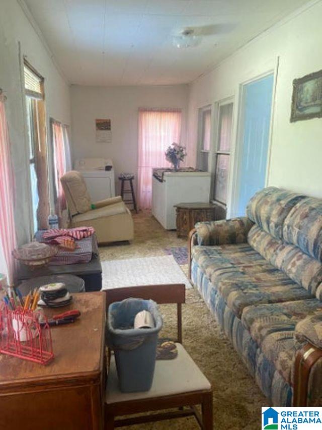 7445 Dogtown Road Nauvoo, AL 35578 - Photo 12 of 23 Gallery Image 12
