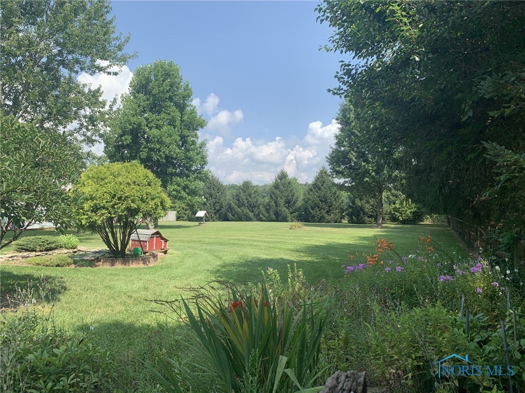 3840 County Road East Swanton, OH 43558 - Photo 8 of 47 Gallery Image 8