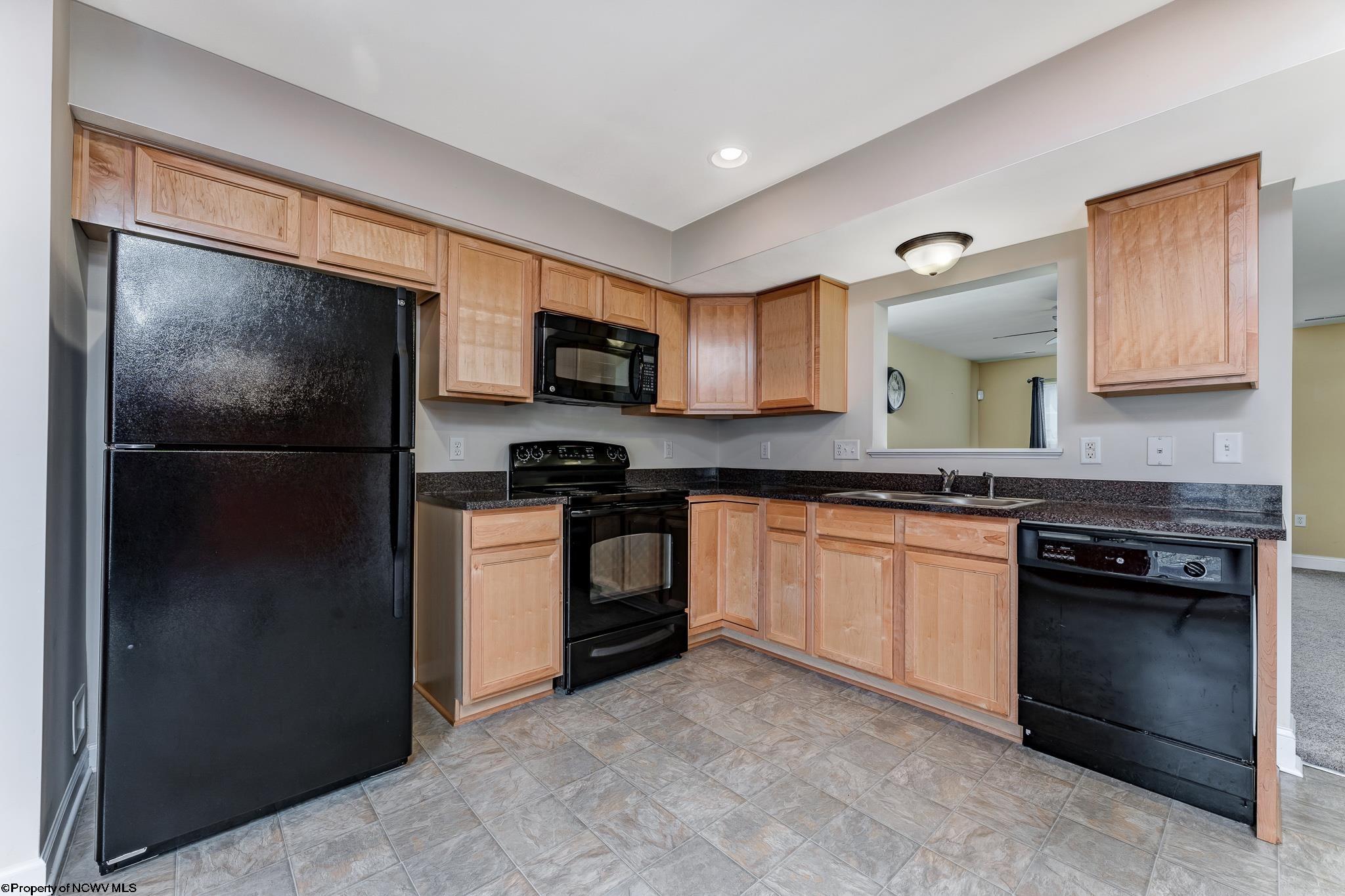 104 Hawks Road Morgantown, WV 26508 - Photo 2 of 26 Gallery Image 2