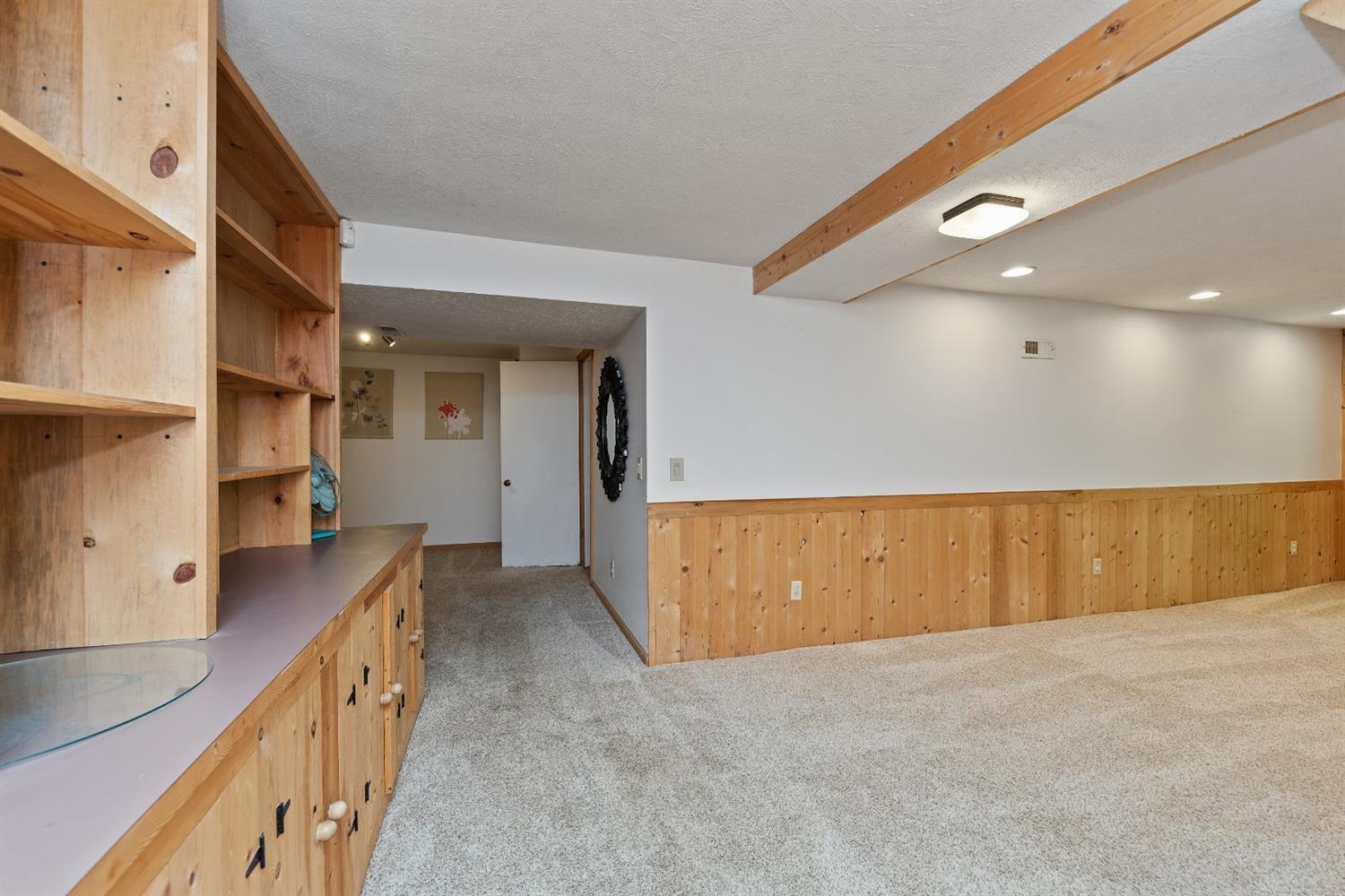6035 Filager Road Batavia, OH 45103 - Photo 21 of 34 Gallery Image 21