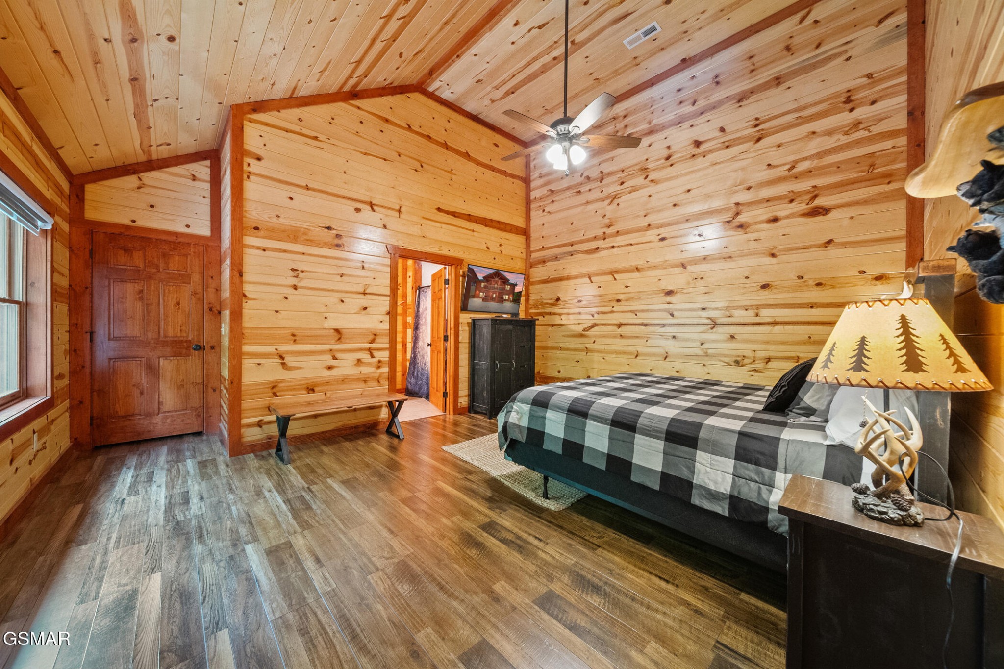 3238 Smoky Ridge Way Sevierville, TN 37862 - Photo 21 of 55 Gallery Image 21