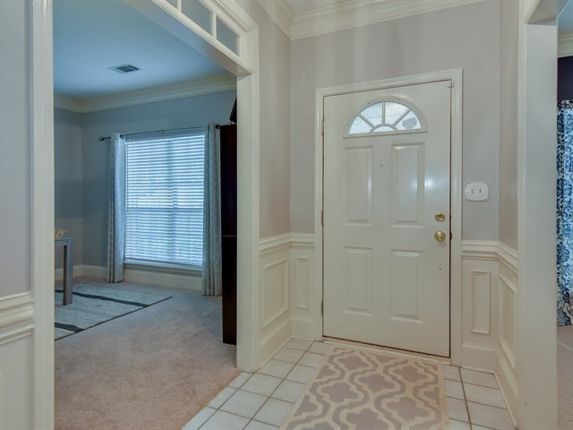 1105 Rivershyre Drive Evans, GA 30809 - Photo 2 of 40