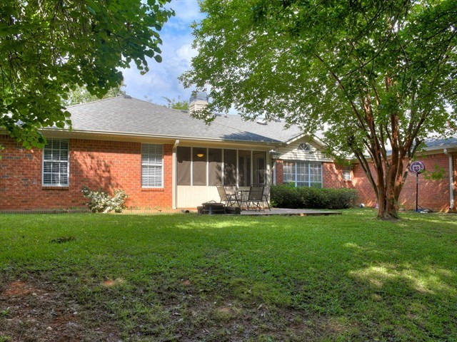 1105 Rivershyre Drive Evans, GA 30809 - Photo 33 of 40