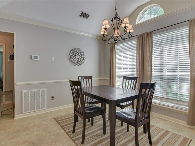 1105 Rivershyre Drive Evans, GA 30809 - Photo 8 of 40