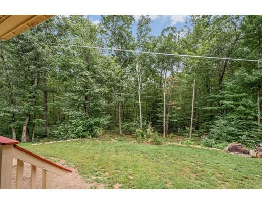 389 Turnpike Road Ashby, MA 01431 - Photo 28 of 30 a view of a fence
