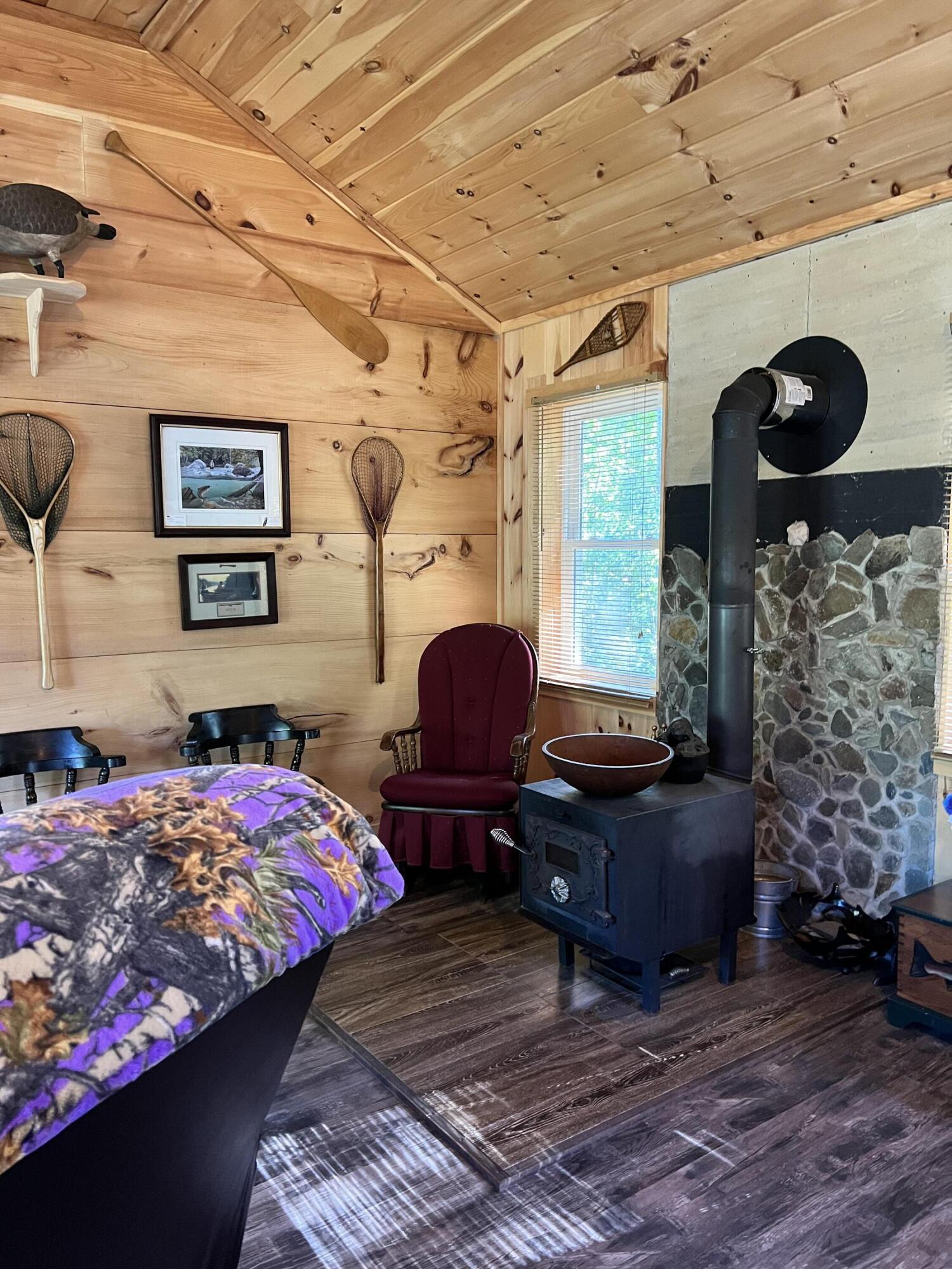 877 Stream Road Moscow, ME 04920 - Photo 11 of 37 IMG_3894