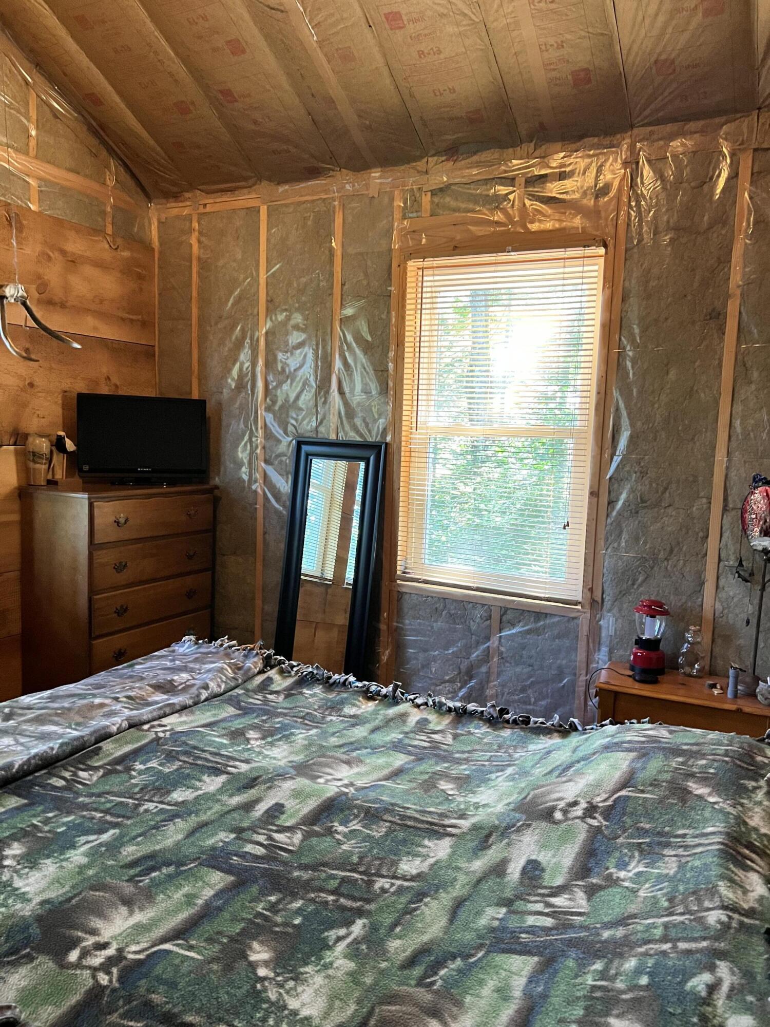 877 Stream Road Moscow, ME 04920 - Photo 13 of 37 IMG_3896