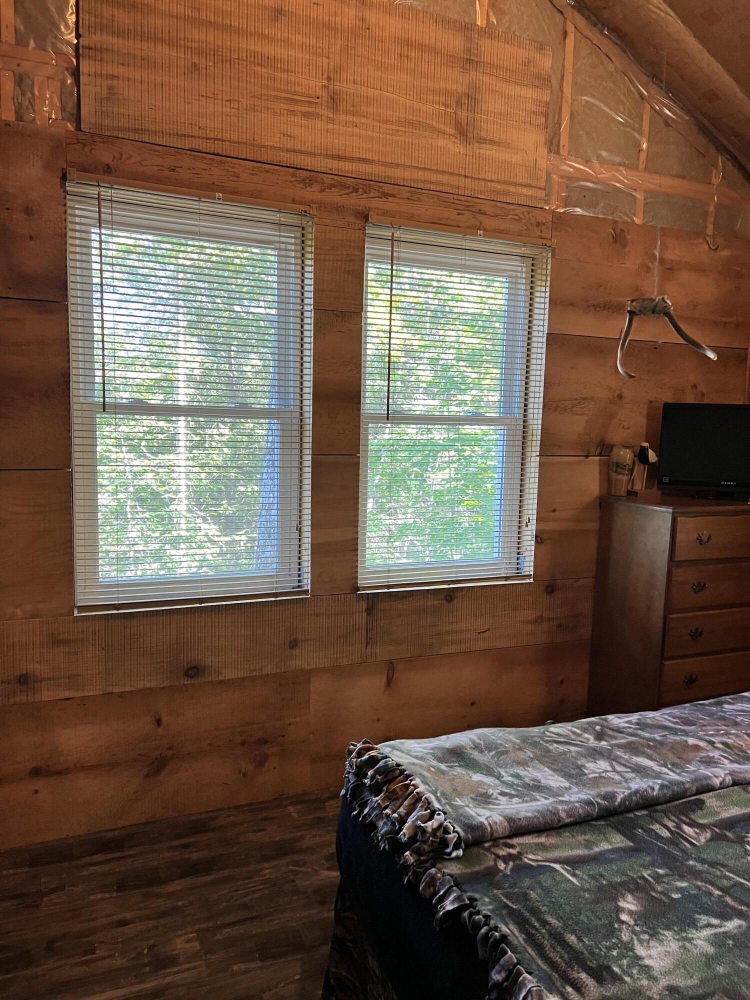 877 Stream Road Moscow, ME 04920 - Photo 14 of 37 IMG_3897