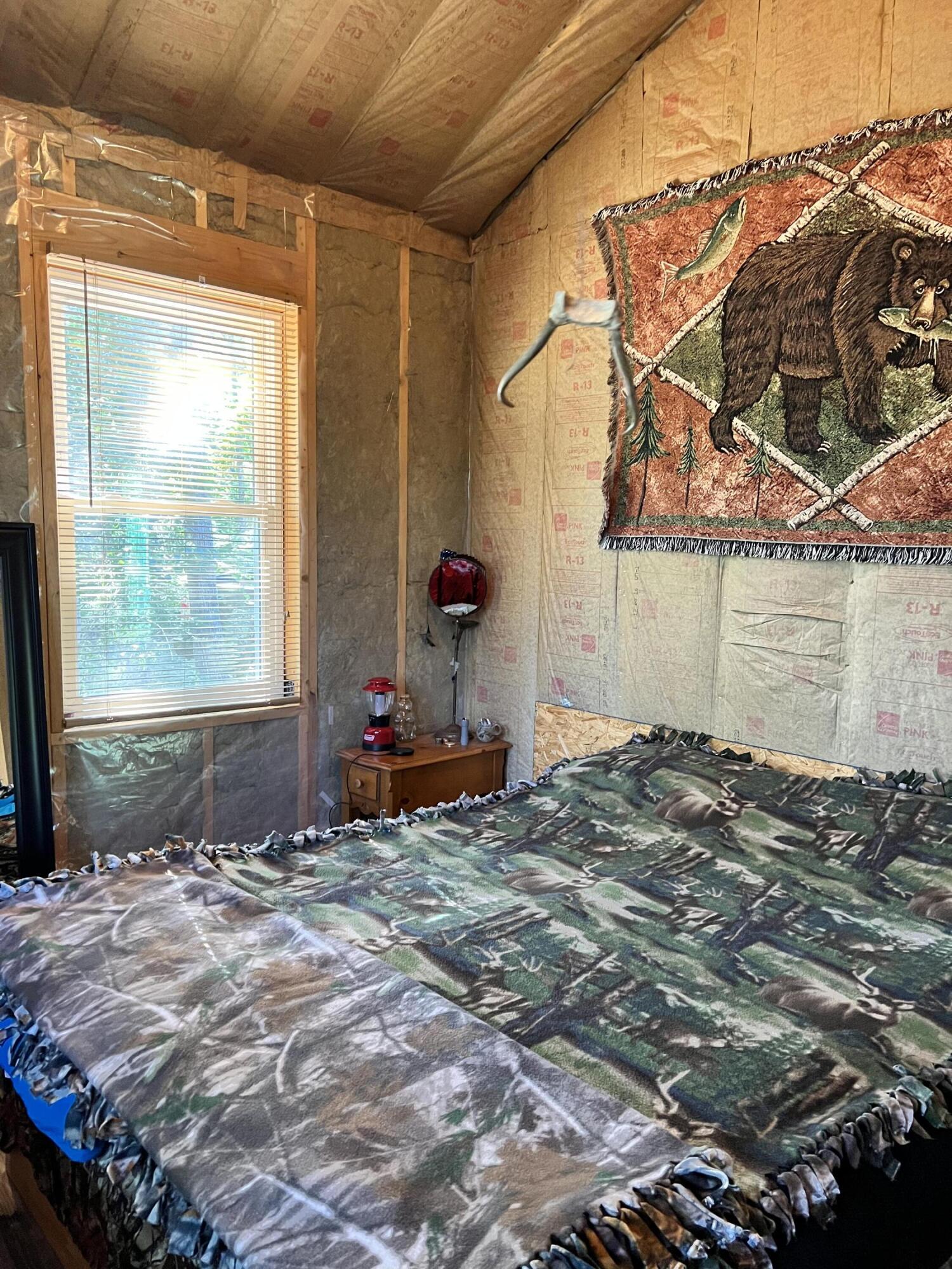 877 Stream Road Moscow, ME 04920 - Photo 15 of 37 IMG_3898