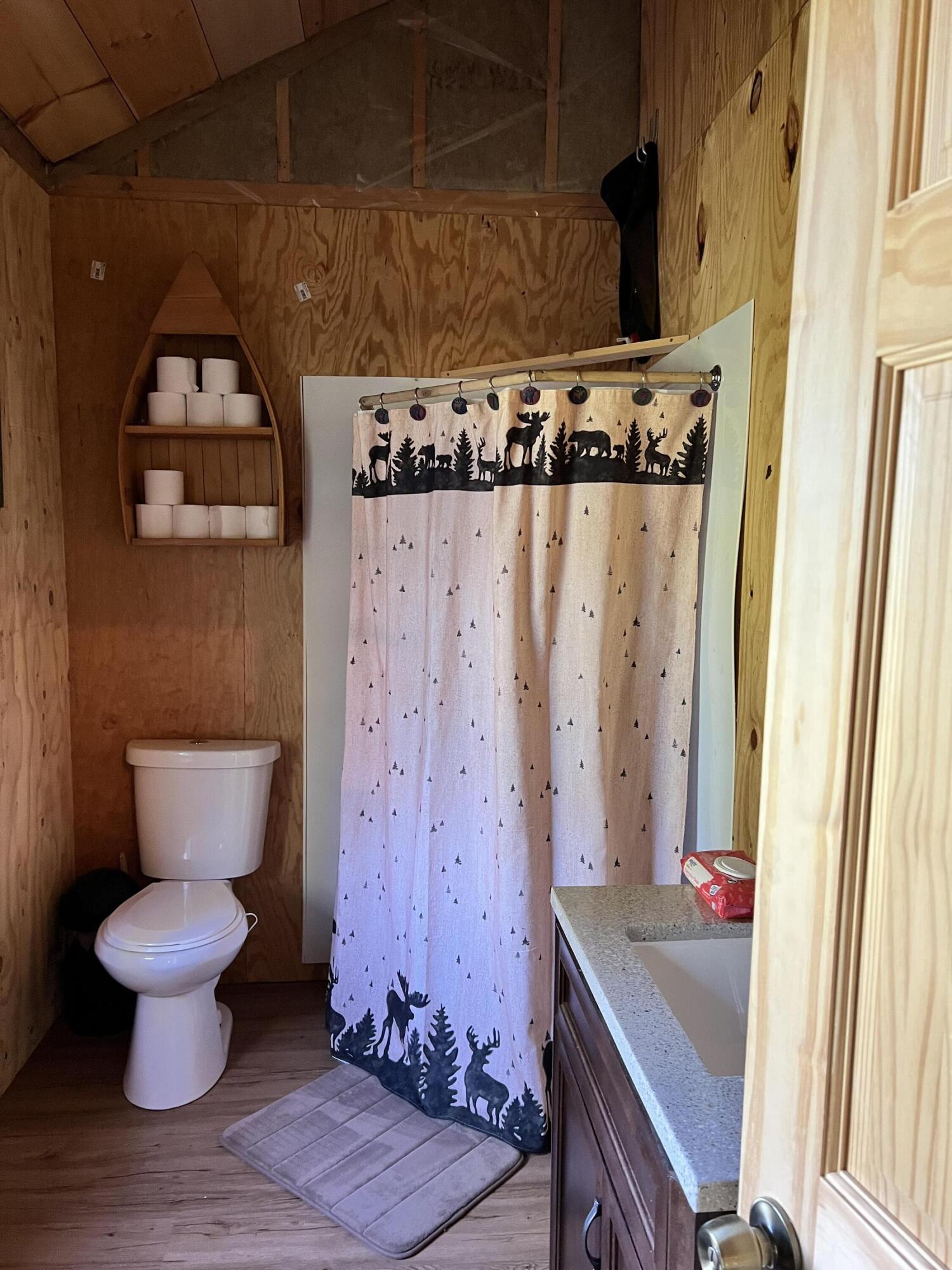 877 Stream Road Moscow, ME 04920 - Photo 17 of 37 IMG_3900