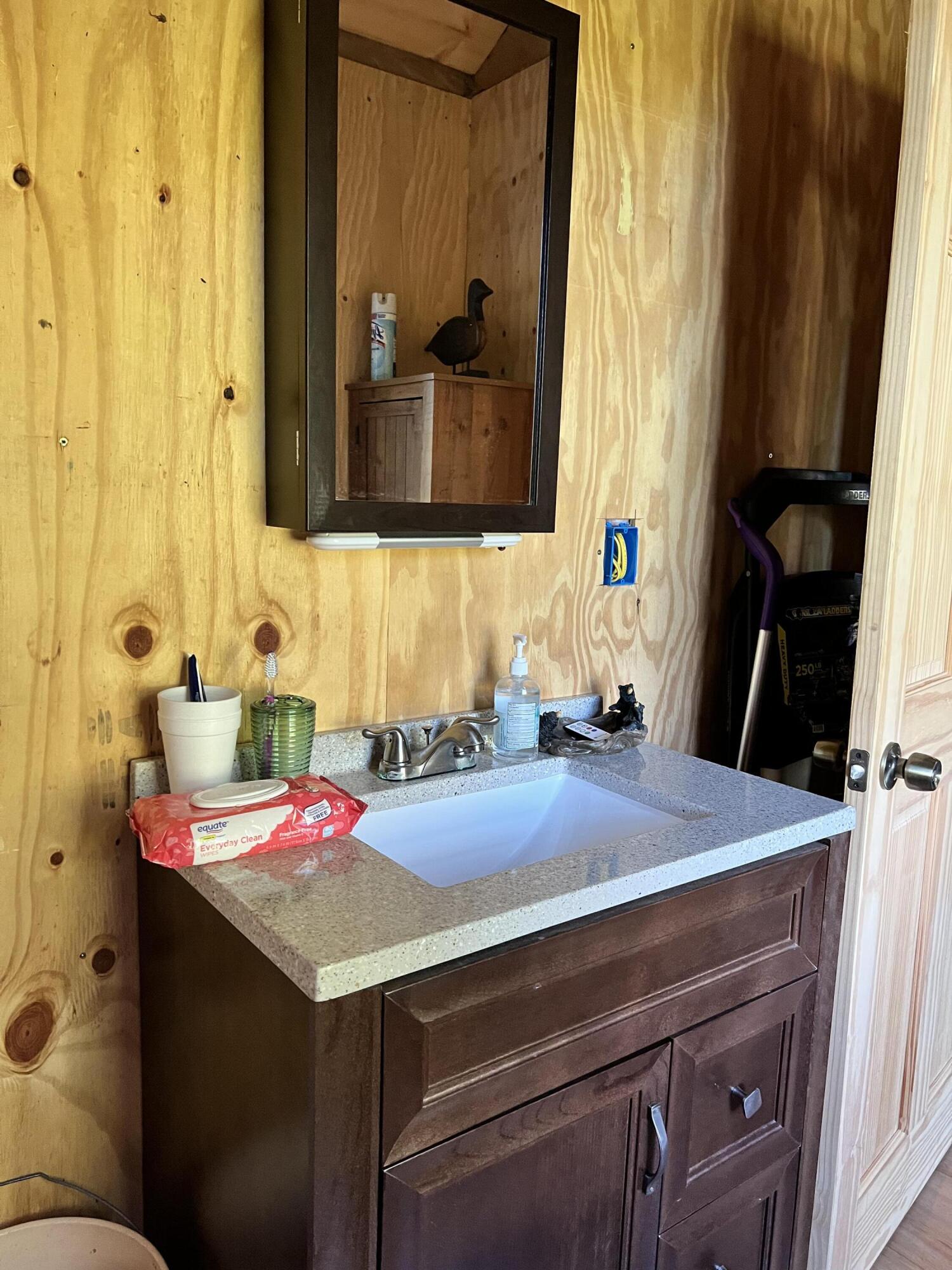 877 Stream Road Moscow, ME 04920 - Photo 18 of 37 IMG_3901