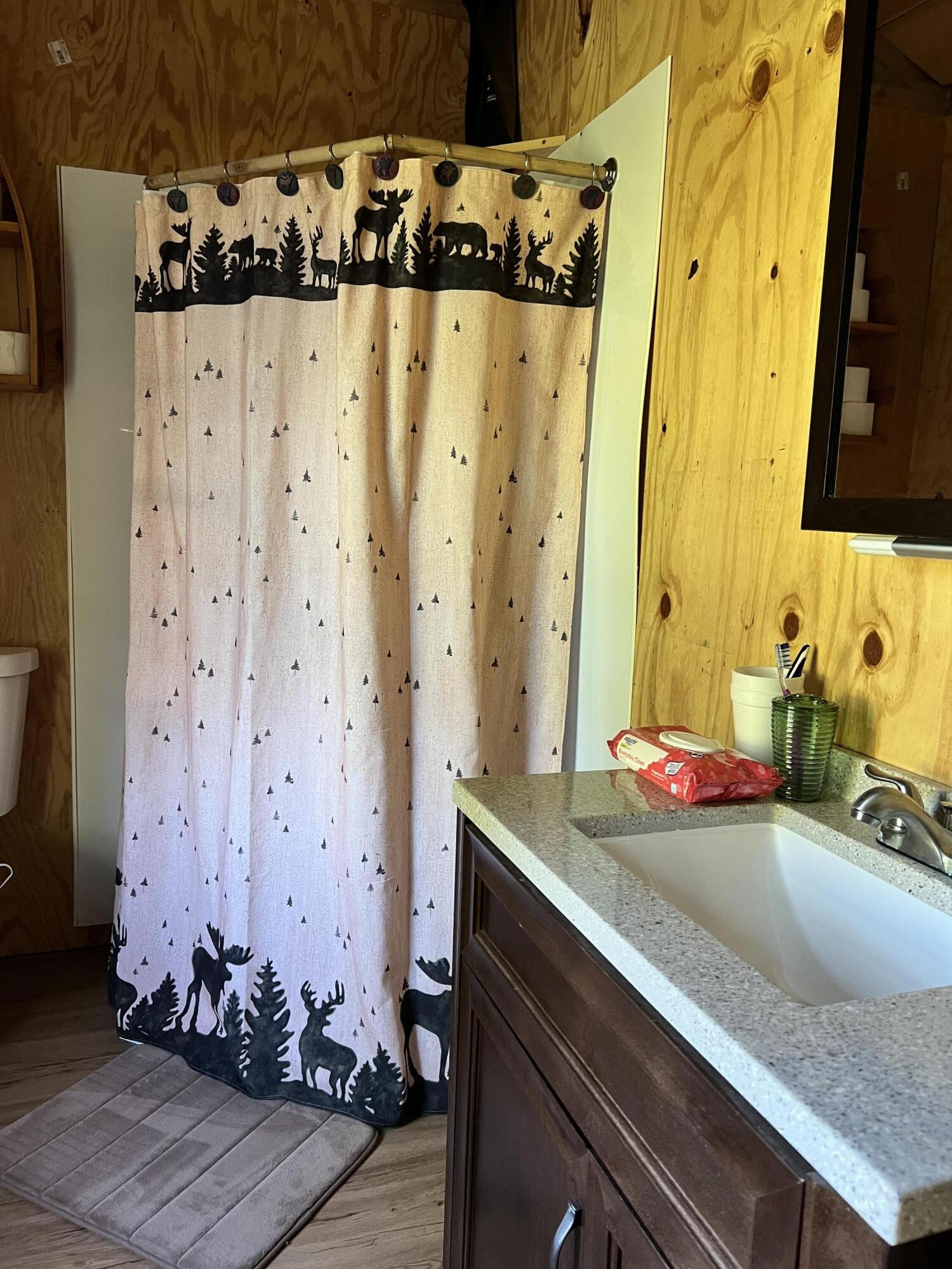 877 Stream Road Moscow, ME 04920 - Photo 19 of 37 IMG_3902