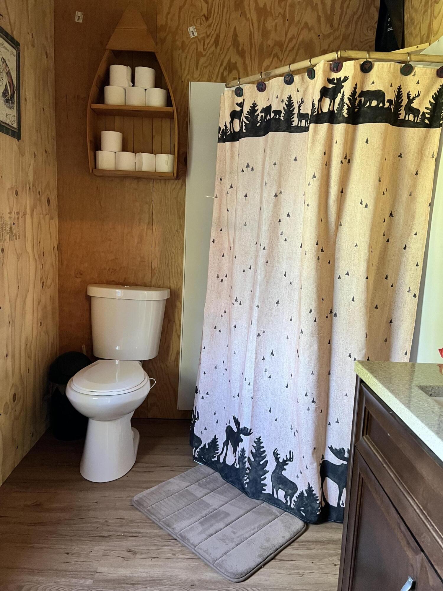 877 Stream Road Moscow, ME 04920 - Photo 20 of 37 IMG_3903