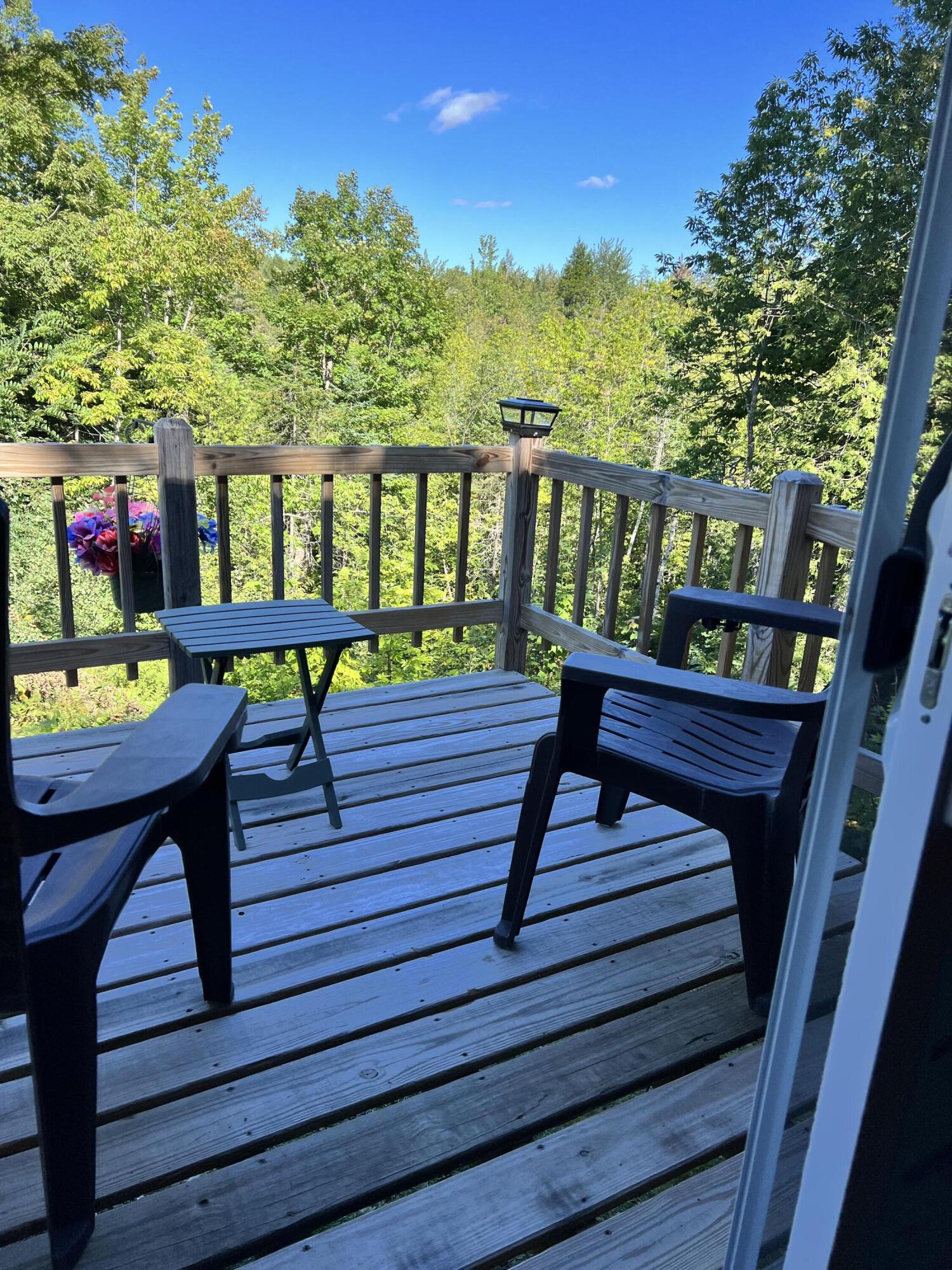 877 Stream Road Moscow, ME 04920 - Photo 21 of 37 IMG_3905