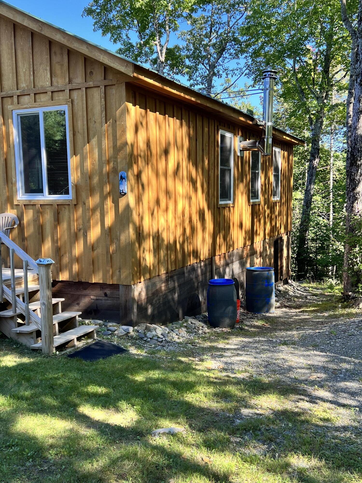 877 Stream Road Moscow, ME 04920 - Photo 23 of 37 IMG_3909