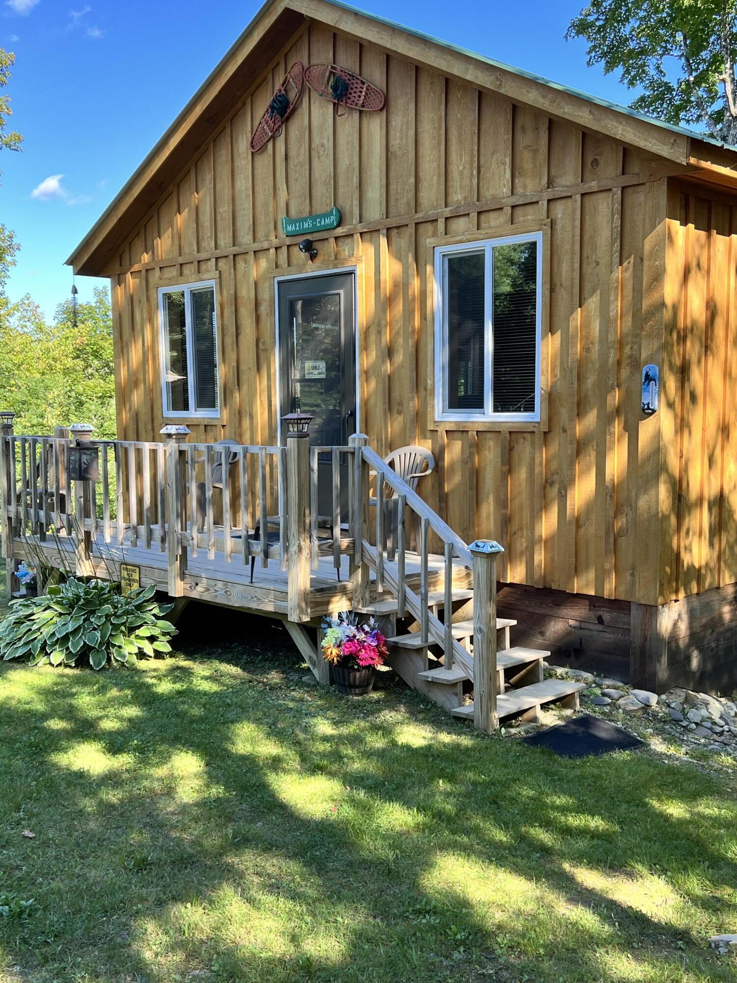 877 Stream Road Moscow, ME 04920 - Photo 24 of 37 IMG_3911