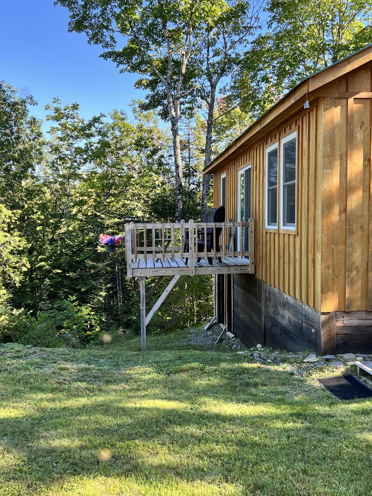 877 Stream Road Moscow, ME 04920 - Photo 25 of 37 IMG_3912