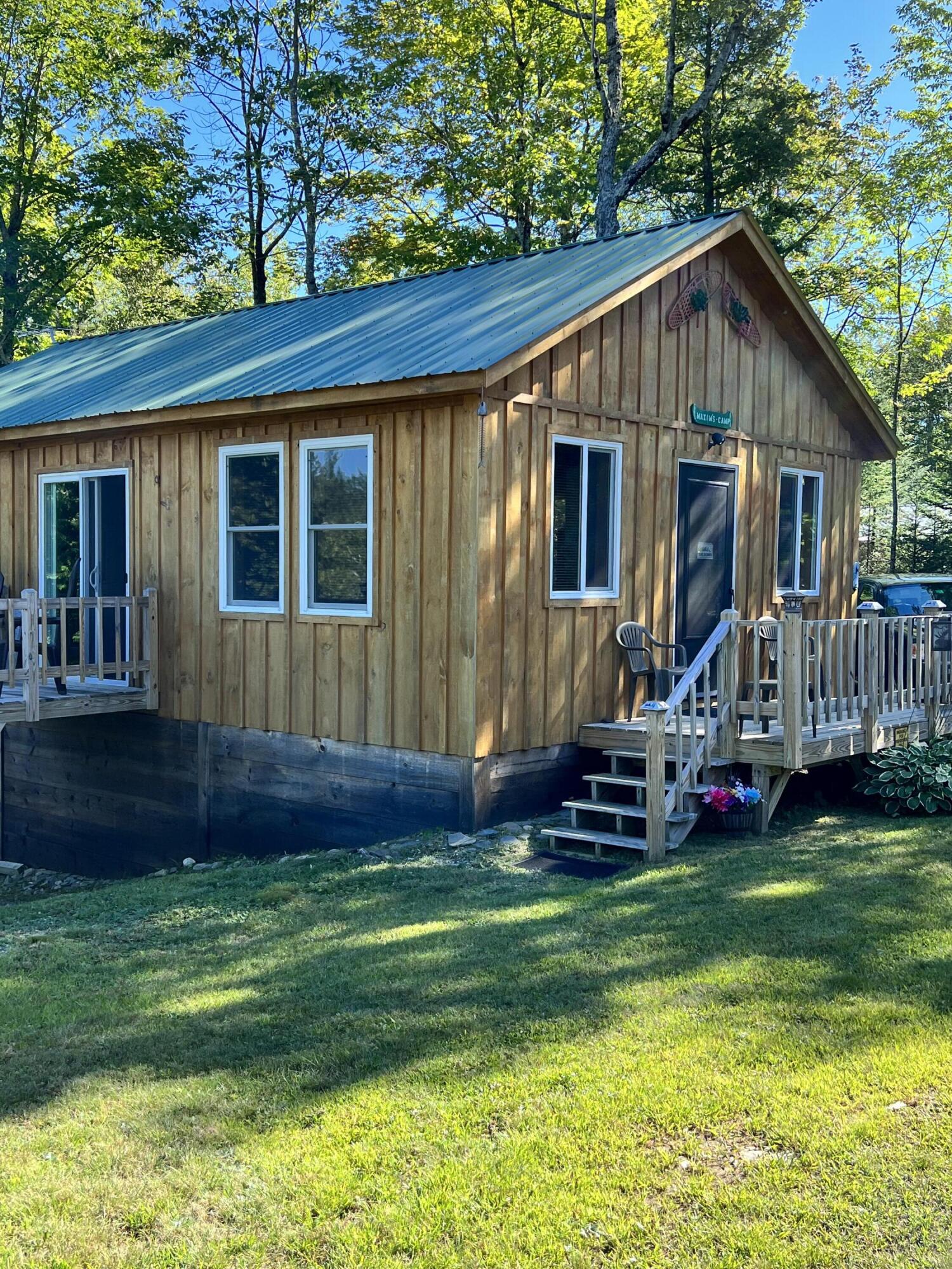 877 Stream Road Moscow, ME 04920 - Photo 26 of 37 IMG_3913