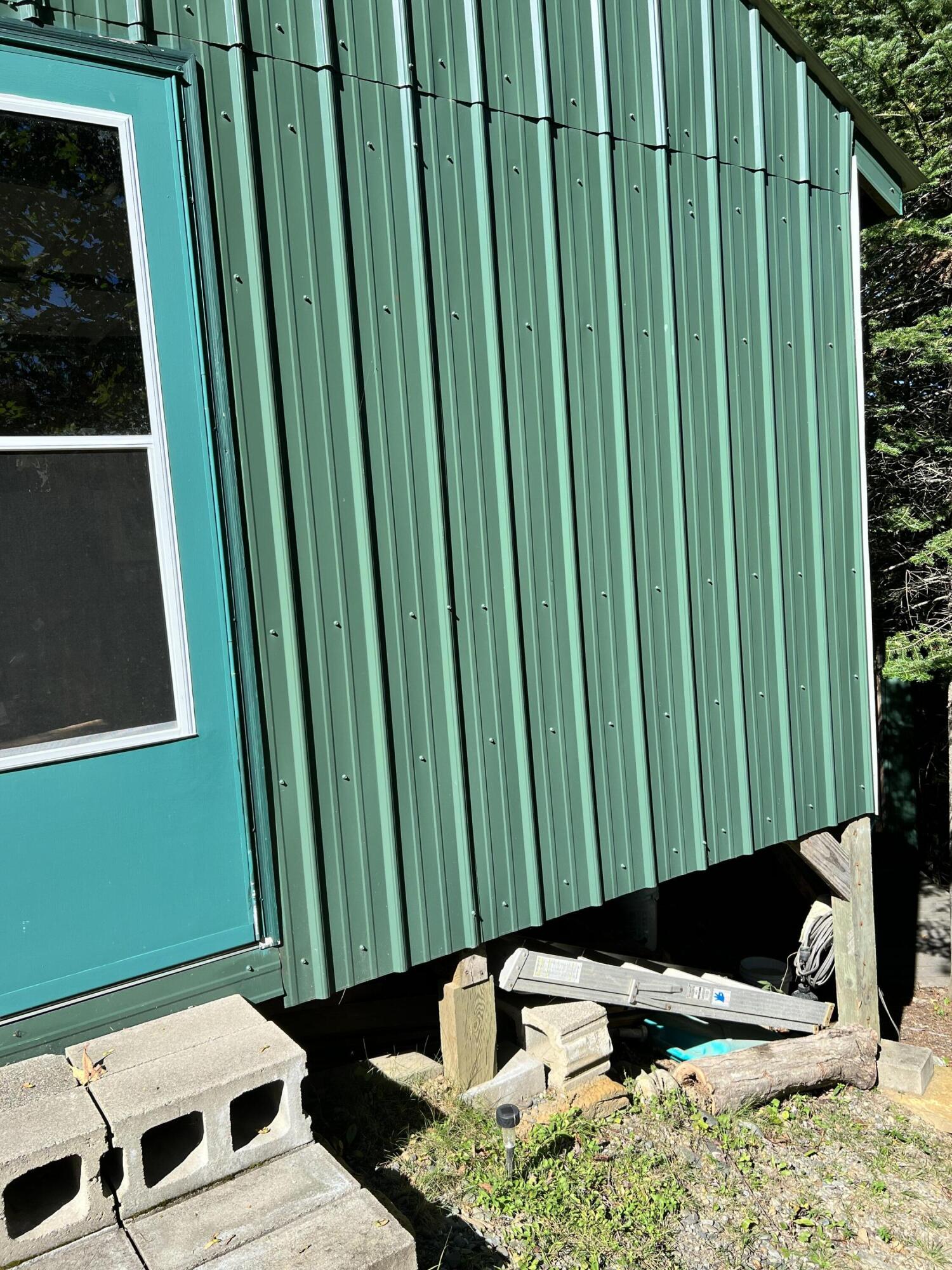 877 Stream Road Moscow, ME 04920 - Photo 28 of 37 IMG_3917