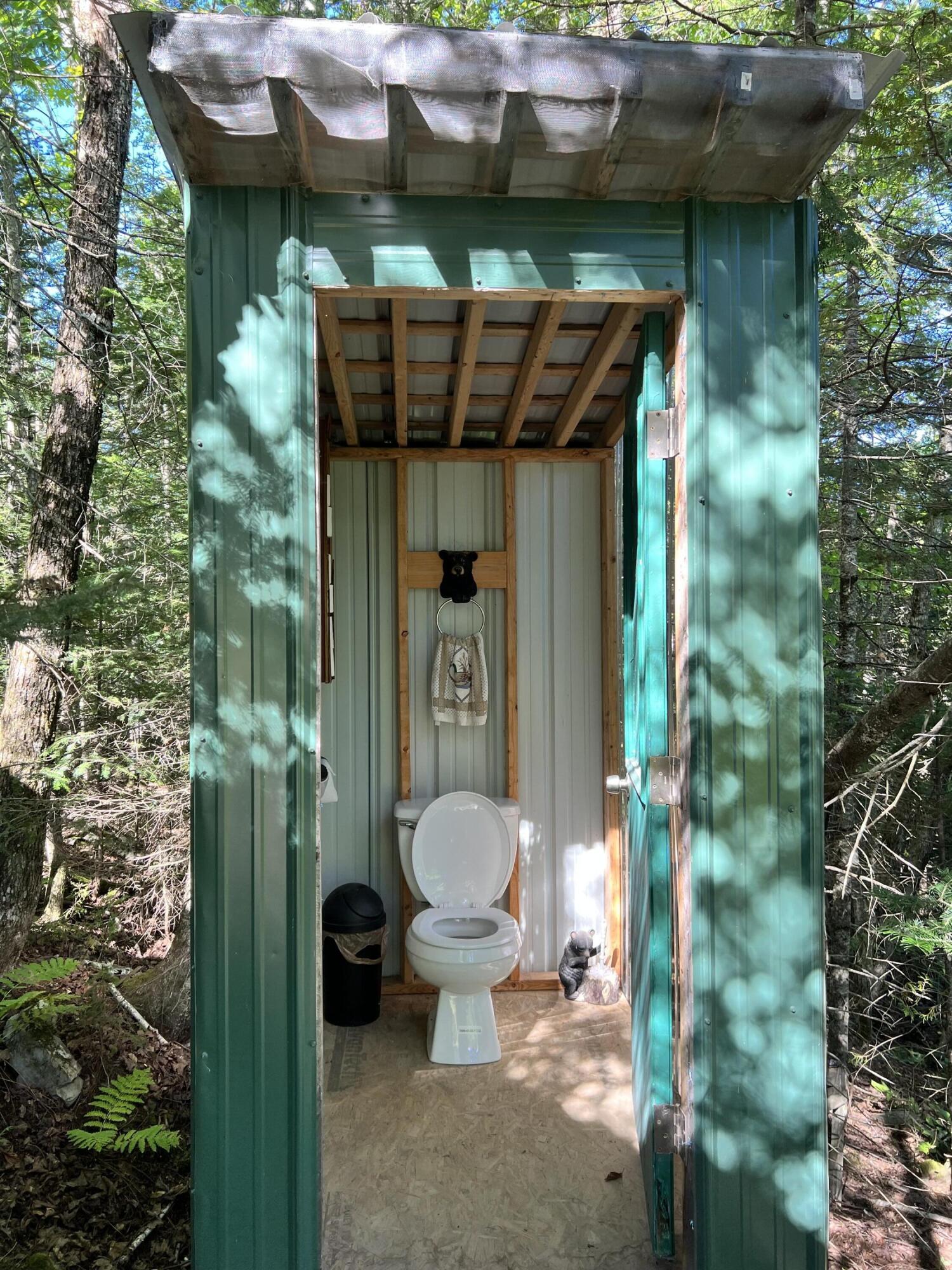 877 Stream Road Moscow, ME 04920 - Photo 29 of 37 IMG_3919