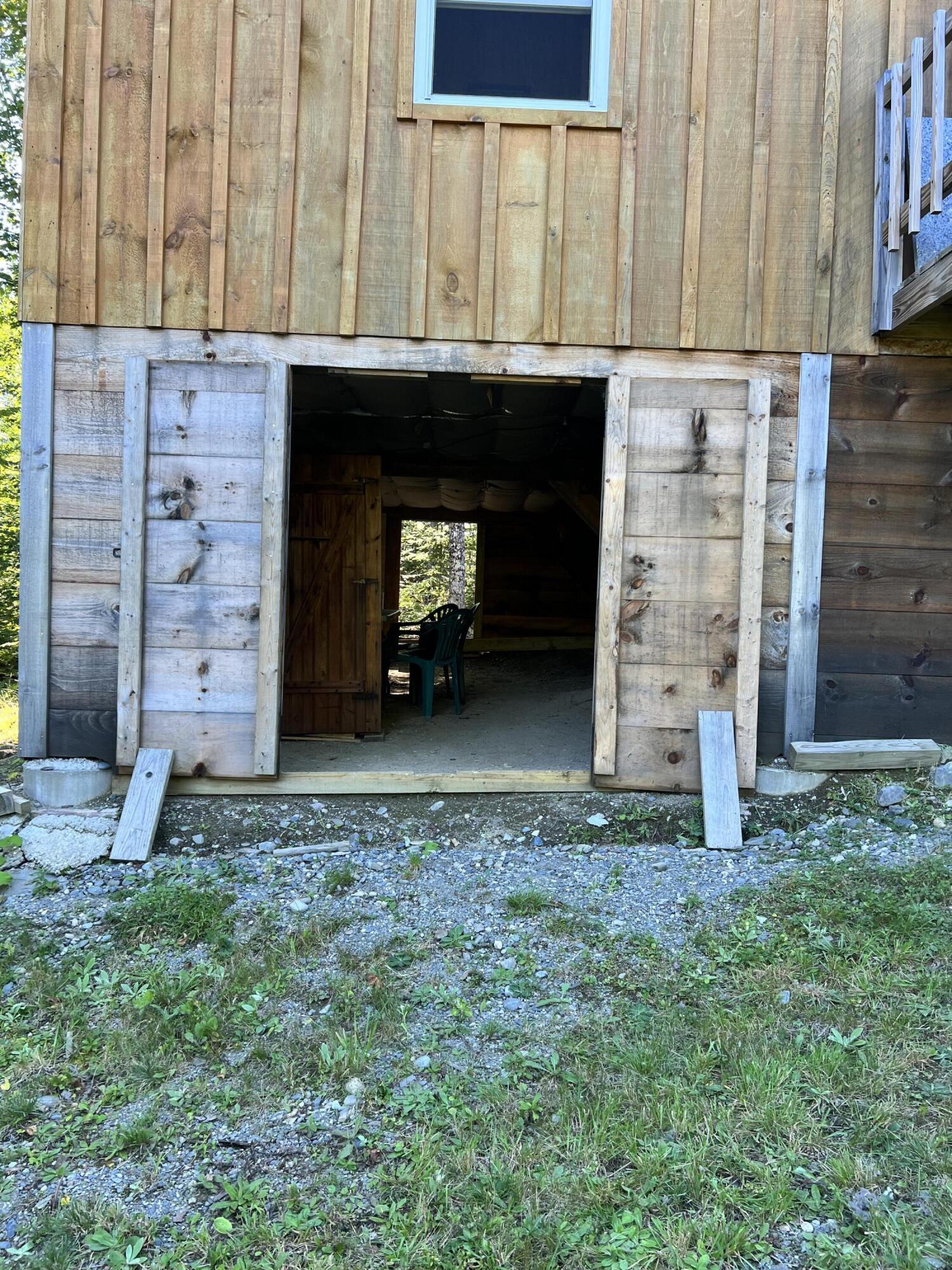 877 Stream Road Moscow, ME 04920 - Photo 30 of 37 IMG_3920