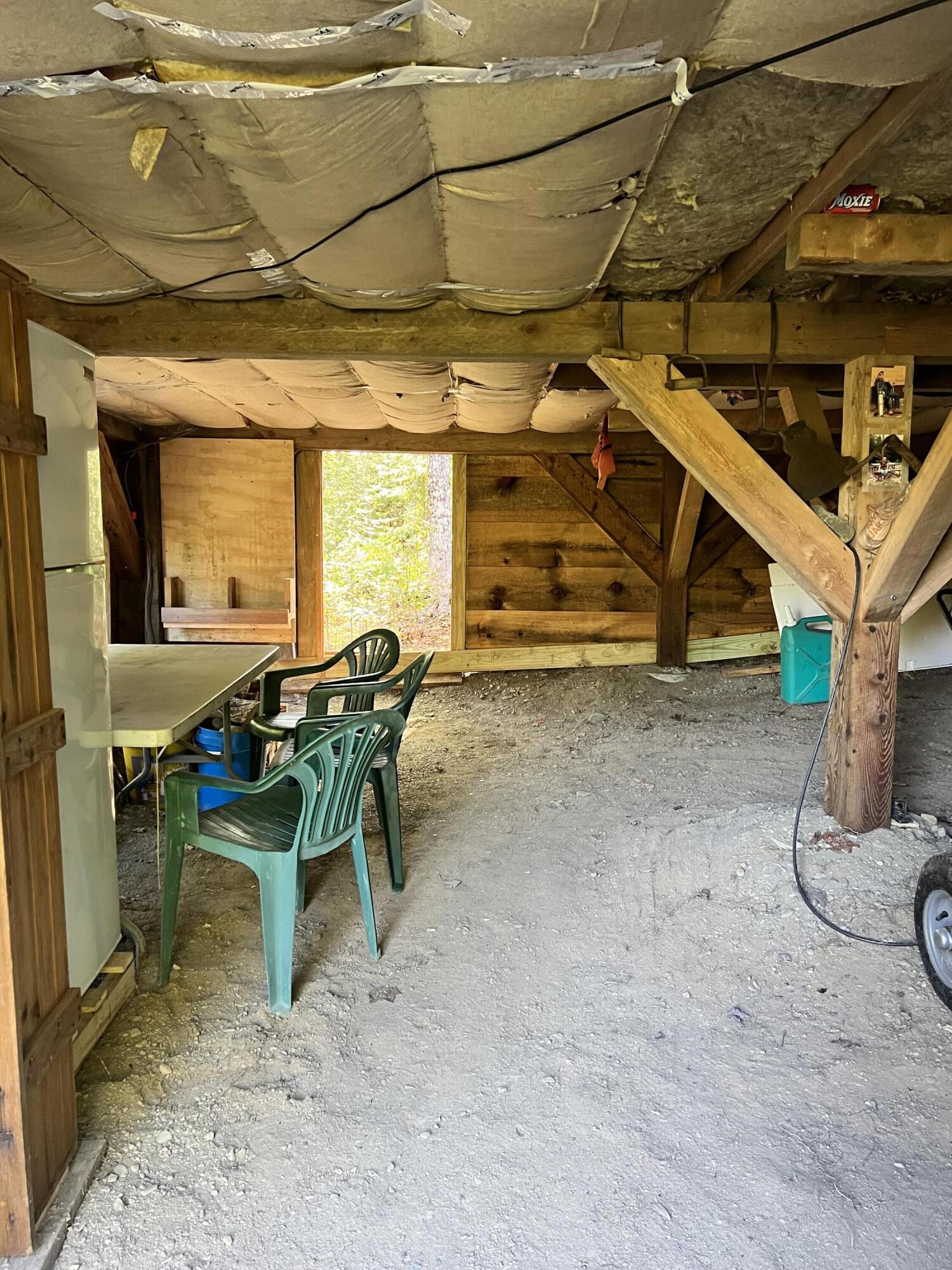 877 Stream Road Moscow, ME 04920 - Photo 32 of 37 IMG_3922