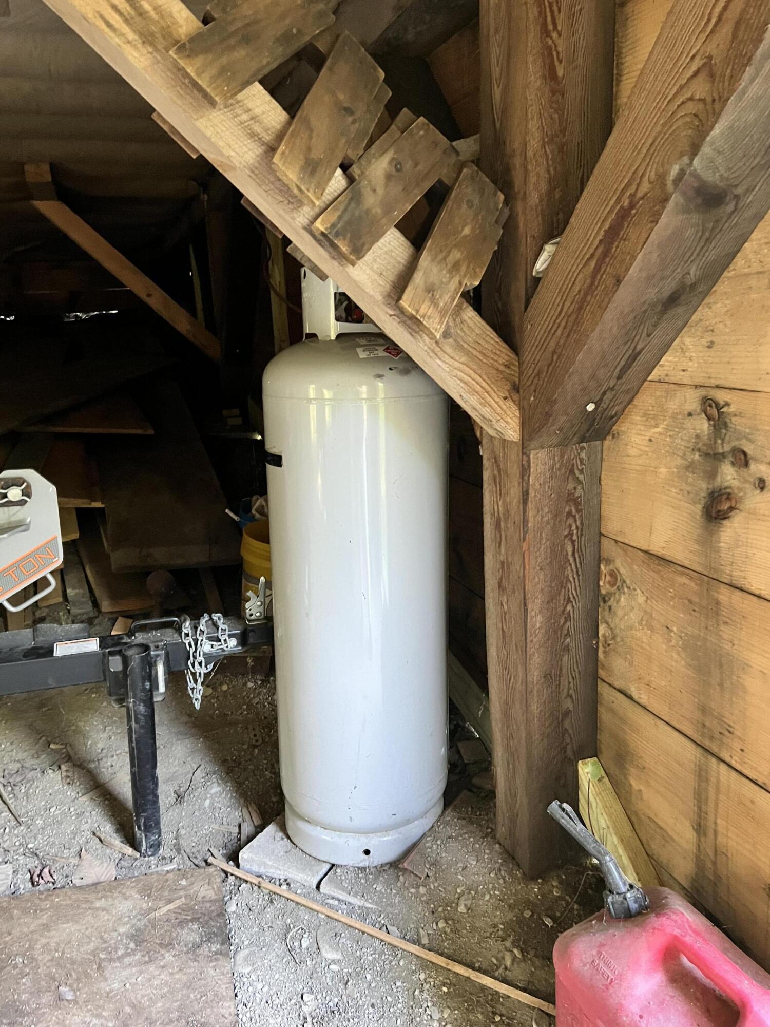 877 Stream Road Moscow, ME 04920 - Photo 33 of 37 IMG_3923