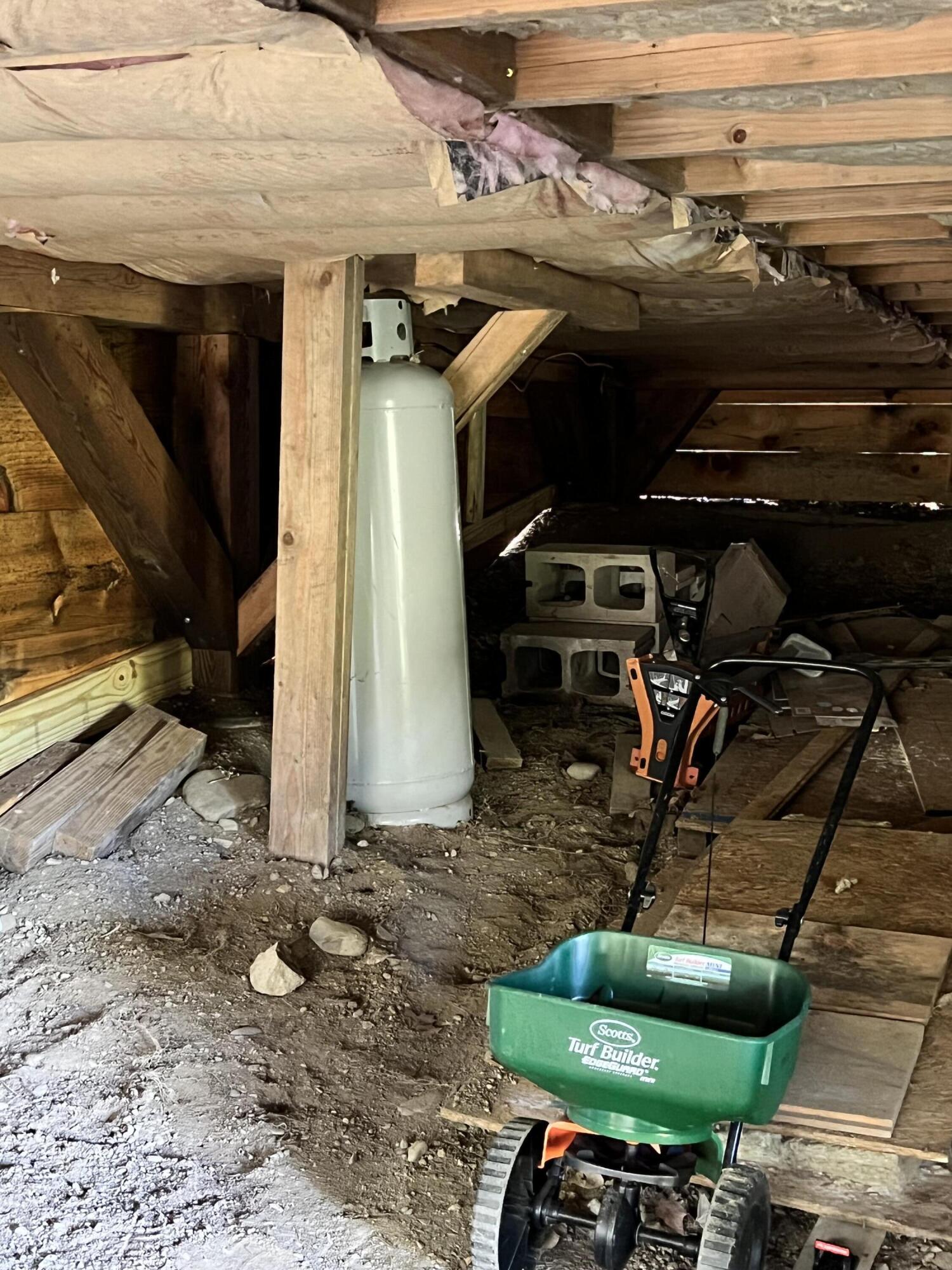 877 Stream Road Moscow, ME 04920 - Photo 34 of 37 IMG_3924