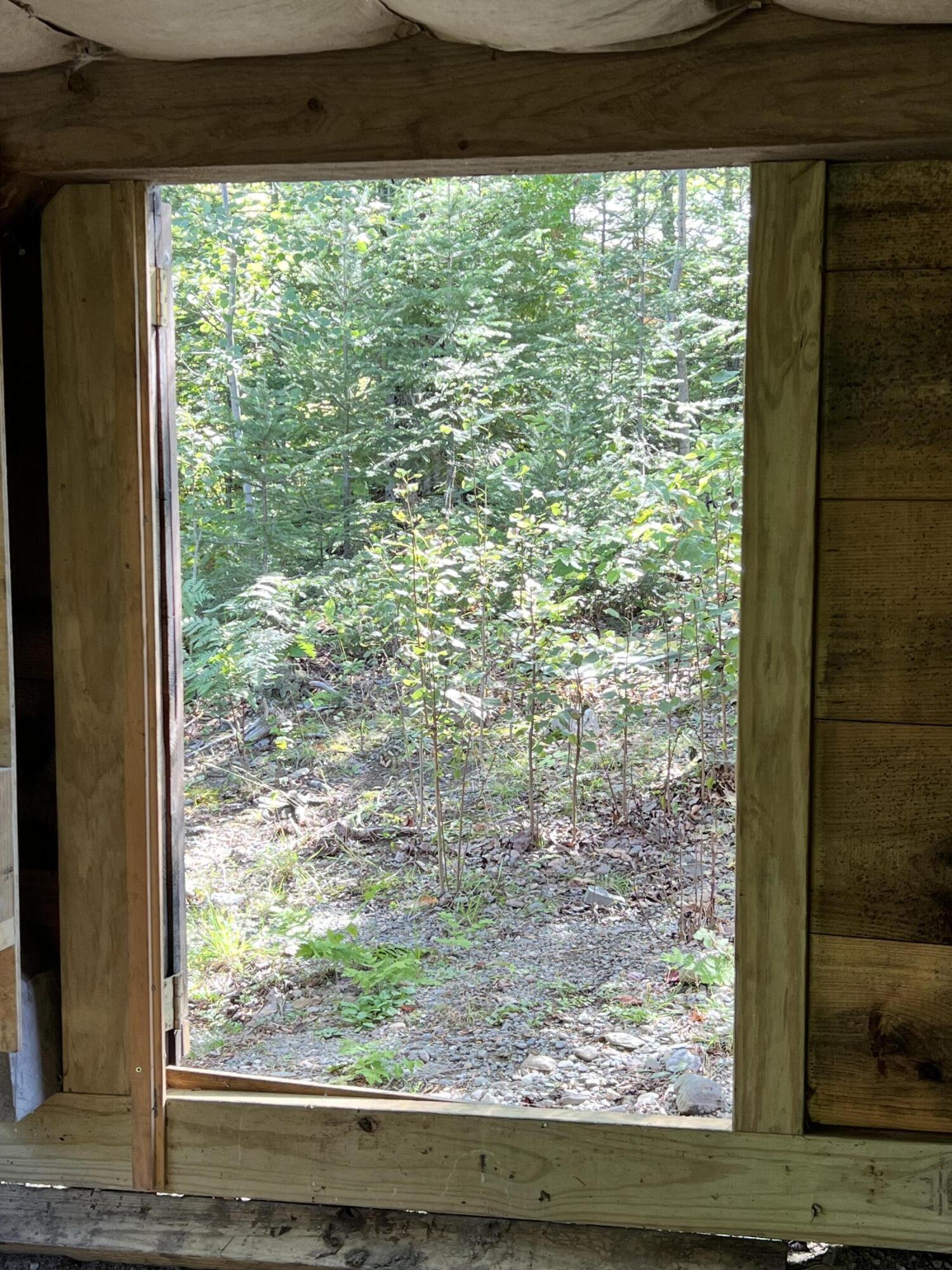 877 Stream Road Moscow, ME 04920 - Photo 35 of 37 IMG_3925