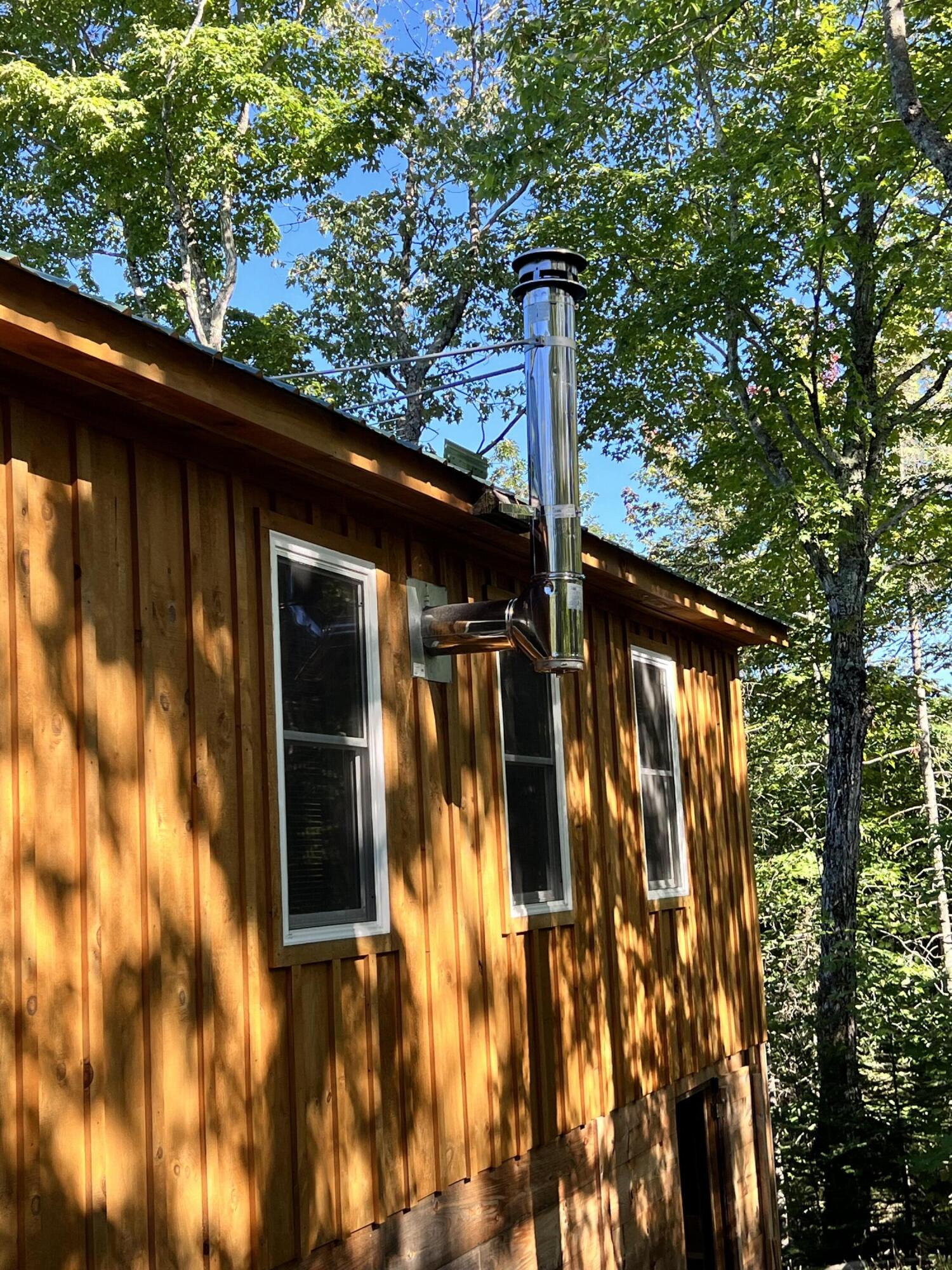 877 Stream Road Moscow, ME 04920 - Photo 36 of 37 IMG_3926