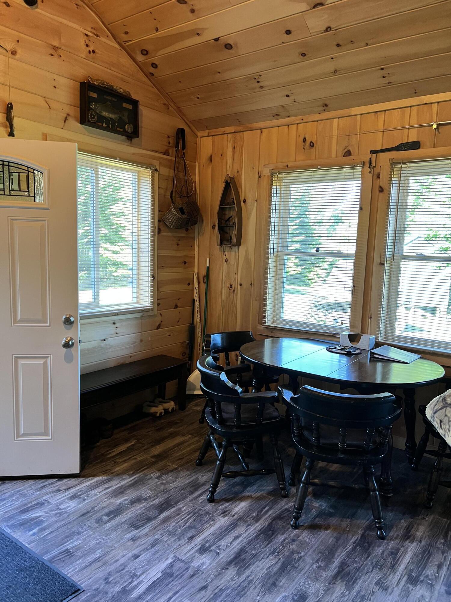 877 Stream Road Moscow, ME 04920 - Photo 5 of 37 IMG_3888