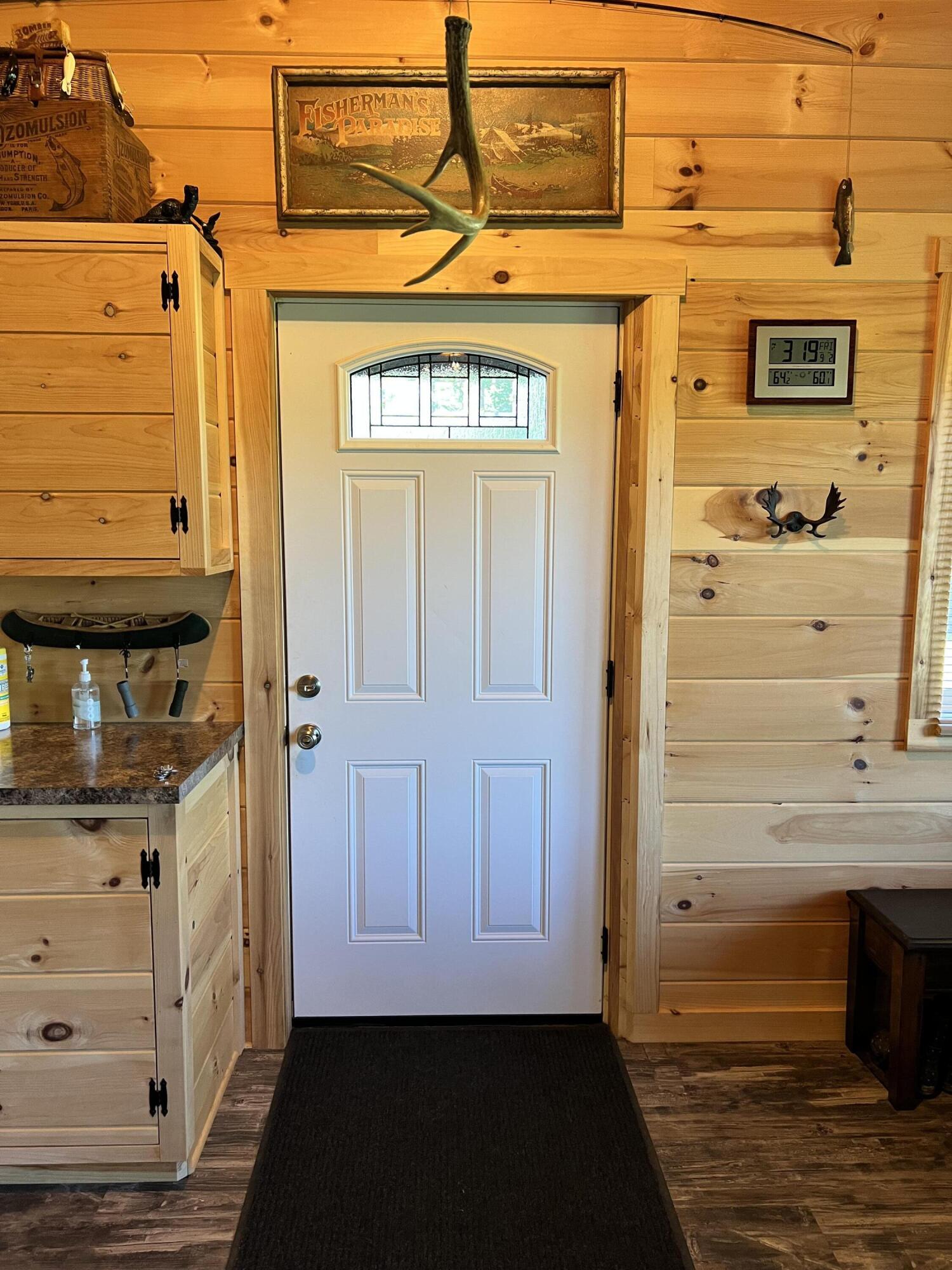 877 Stream Road Moscow, ME 04920 - Photo 6 of 37 IMG_3889