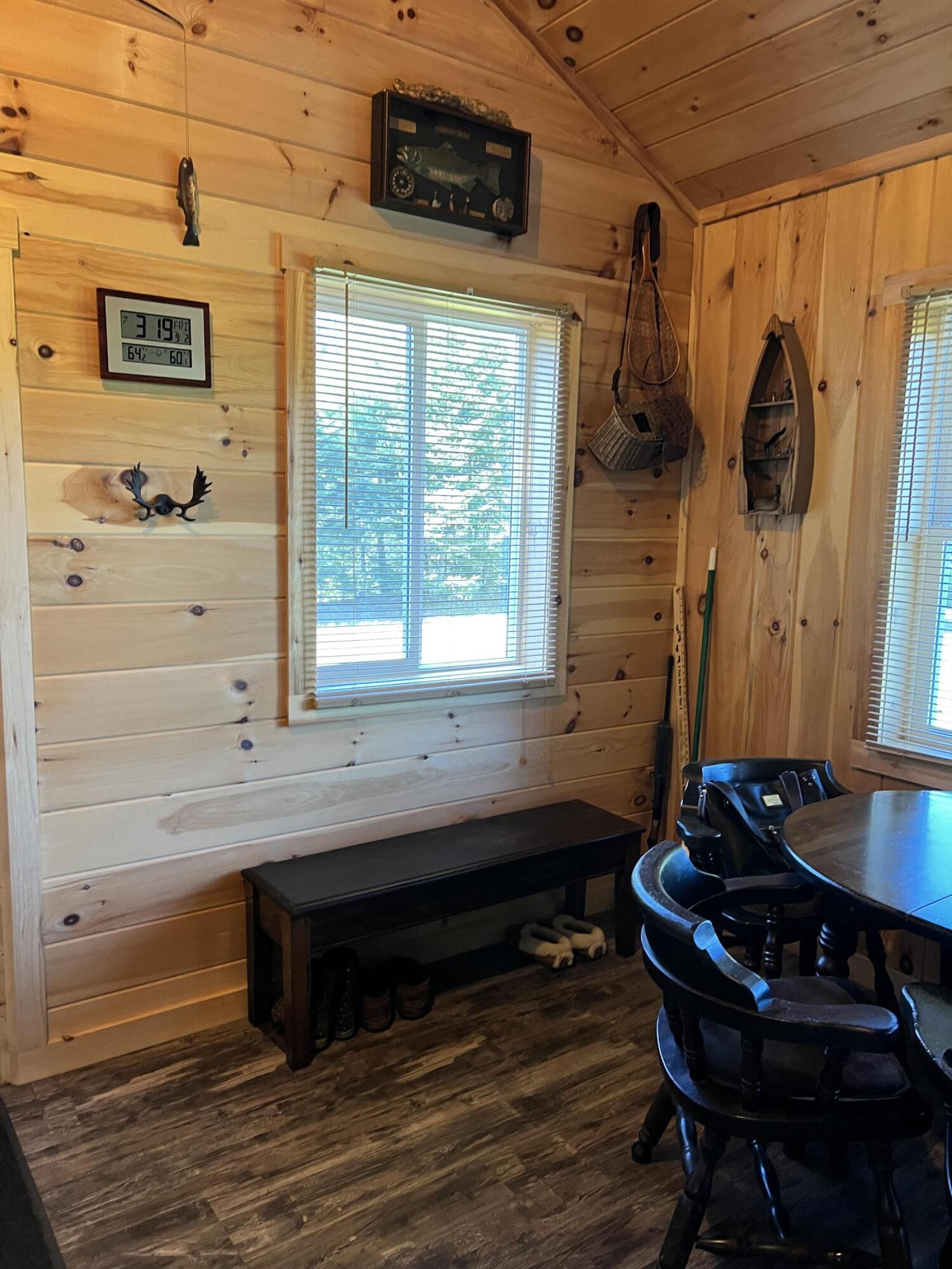 877 Stream Road Moscow, ME 04920 - Photo 7 of 37 IMG_3890