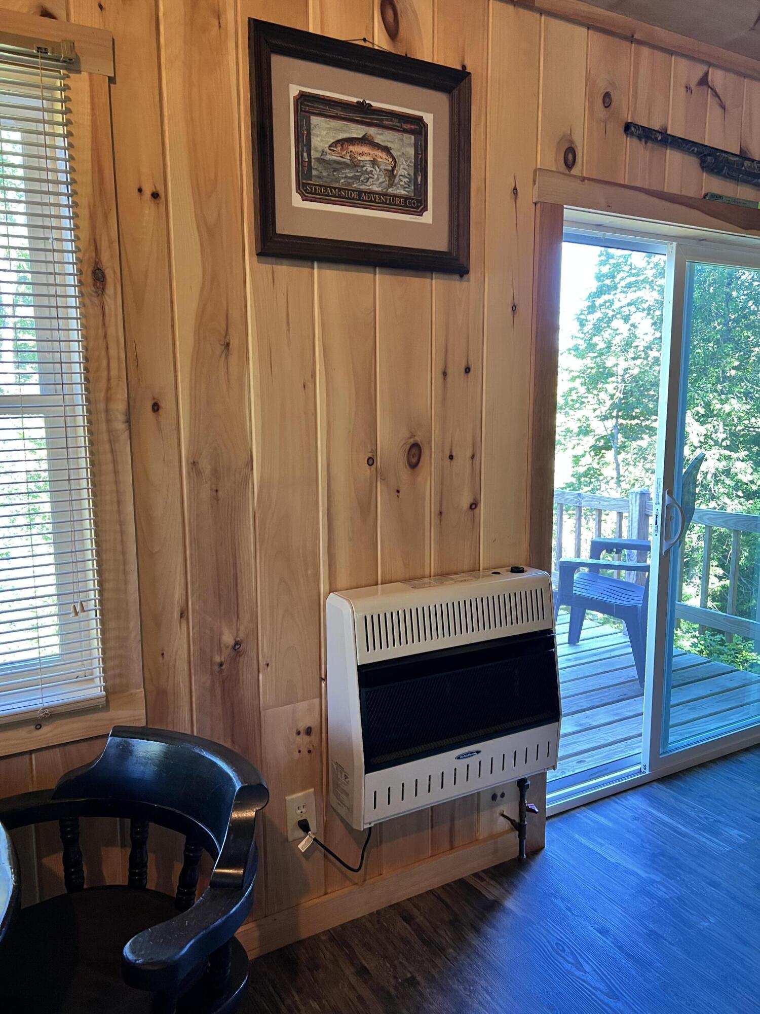 877 Stream Road Moscow, ME 04920 - Photo 8 of 37 IMG_3891