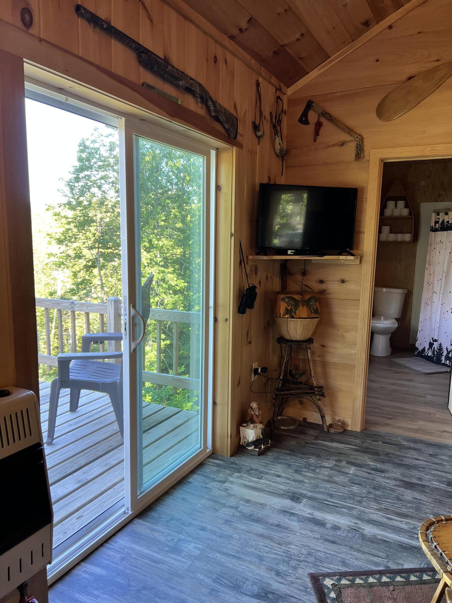 877 Stream Road Moscow, ME 04920 - Photo 9 of 37 IMG_3892