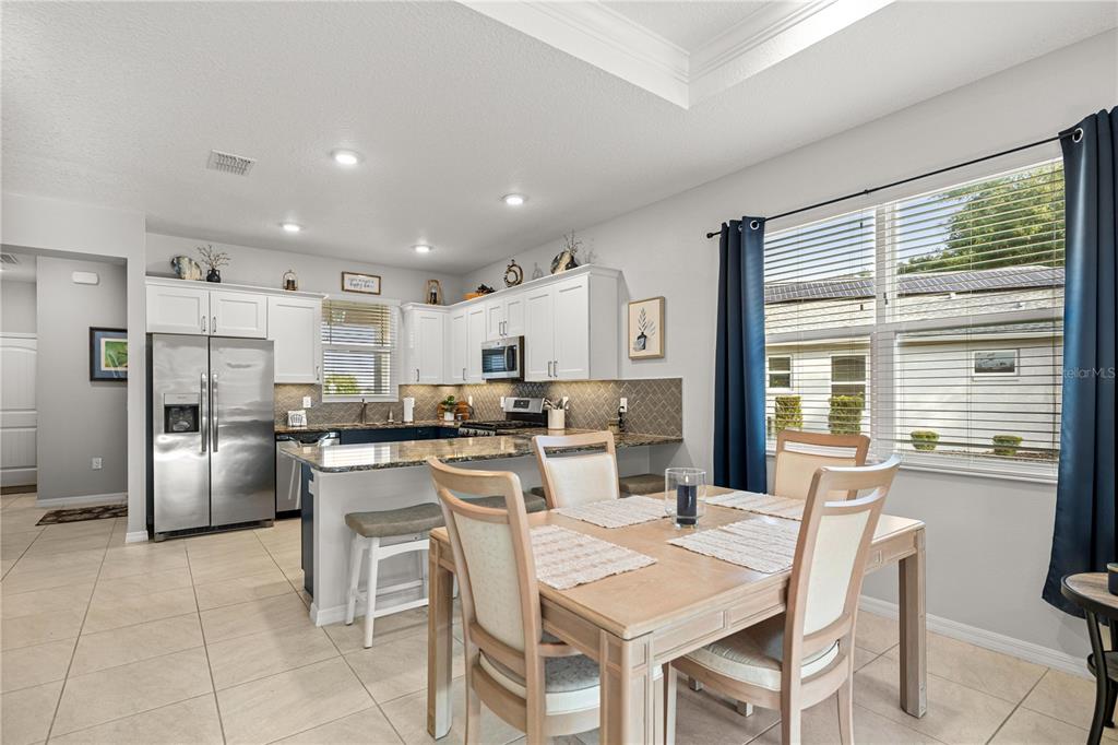 7707 Southwest 88th St Road Ocala, FL 34476 - Photo 18 of 29 Gallery Image 18