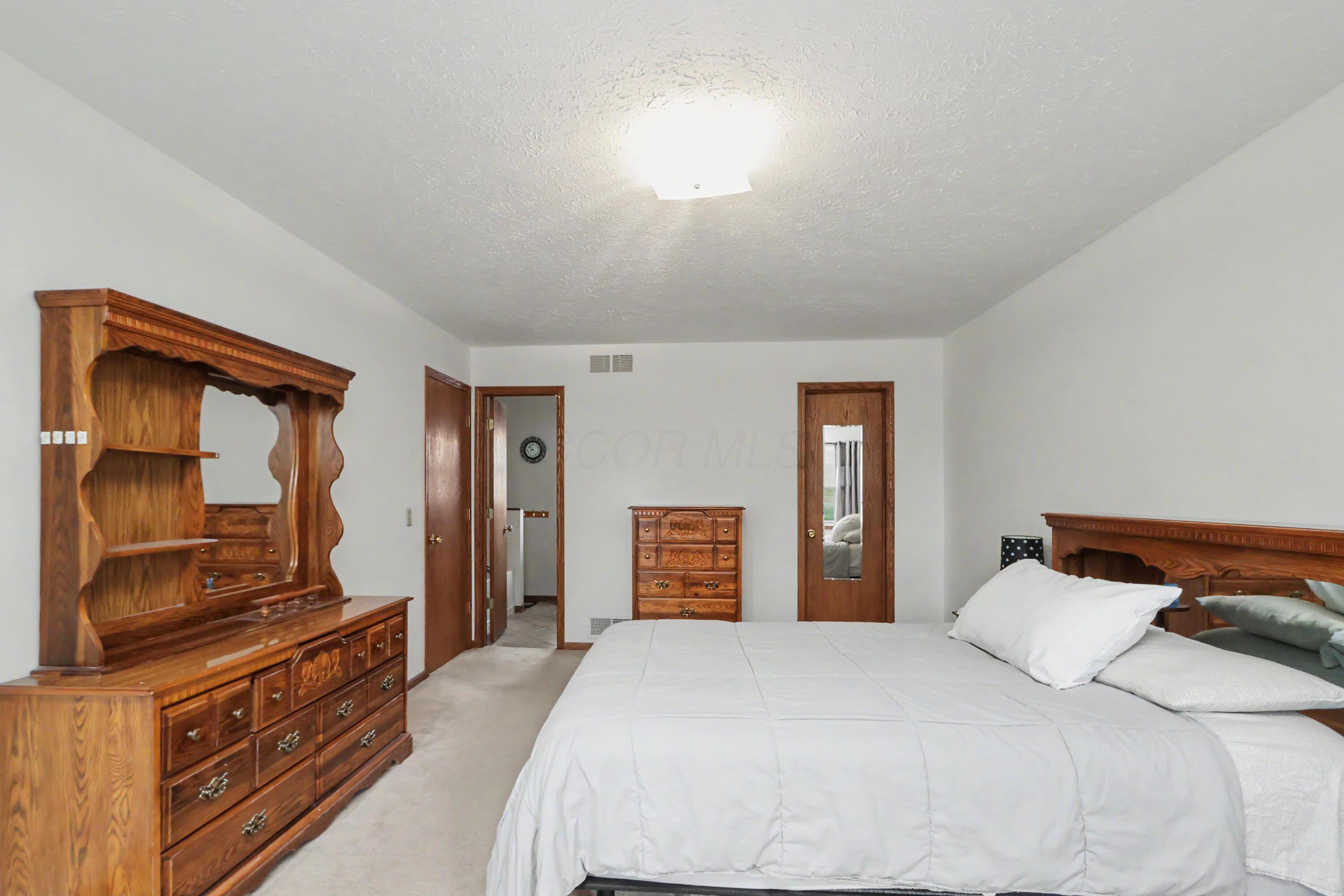 6096 Windfall Road Galion, OH 44833 - Photo 25 of 54 2A5A1192