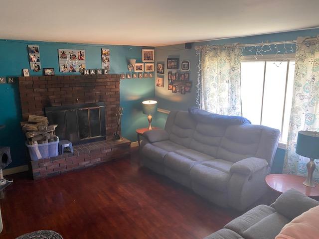 677 Ridge Road Plymouth, ME 04969 - Photo 7 of 34 IMG_8447